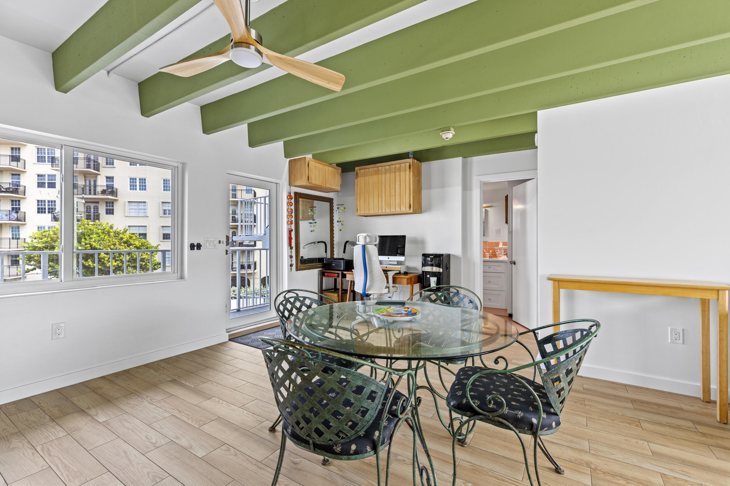 3500 S Ocean Boulevard 315