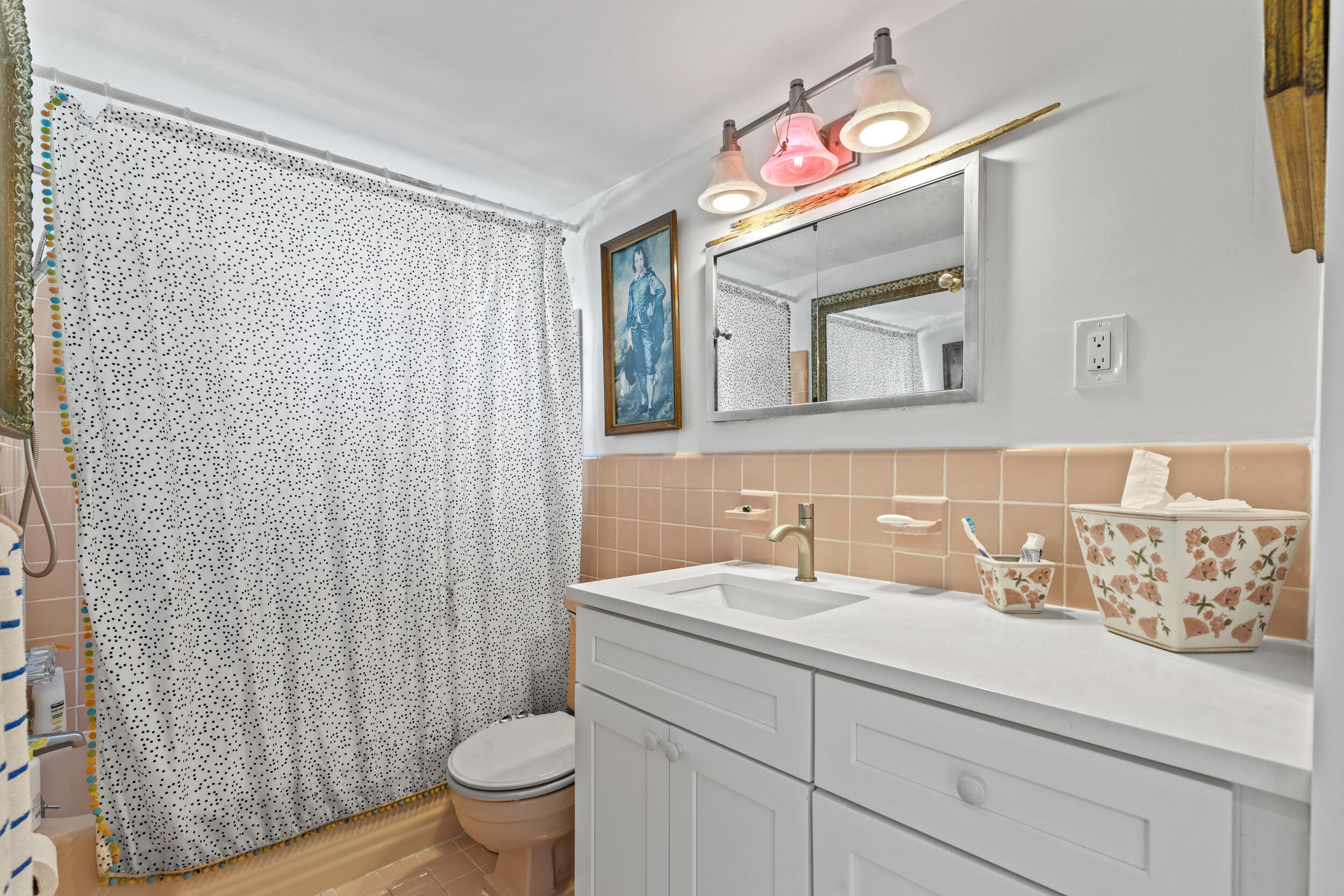 3500 S Ocean Boulevard 315