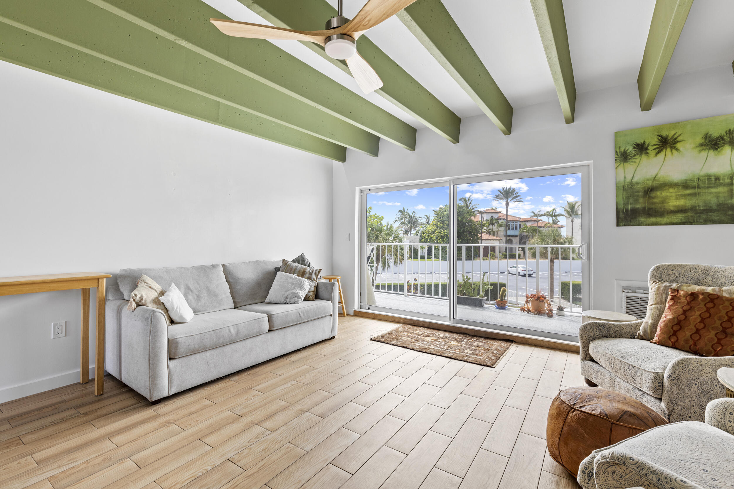 3500 S Ocean Boulevard 315