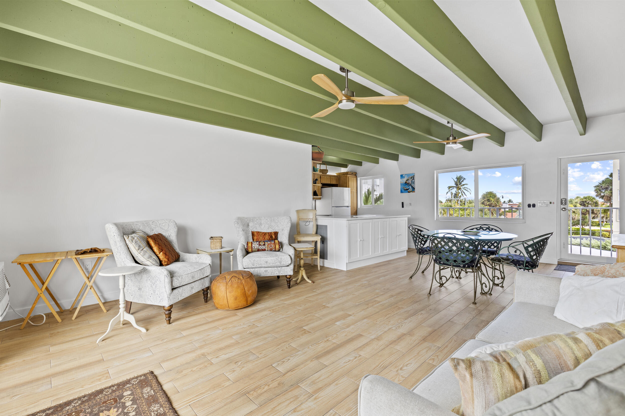 3500 S Ocean Boulevard 315