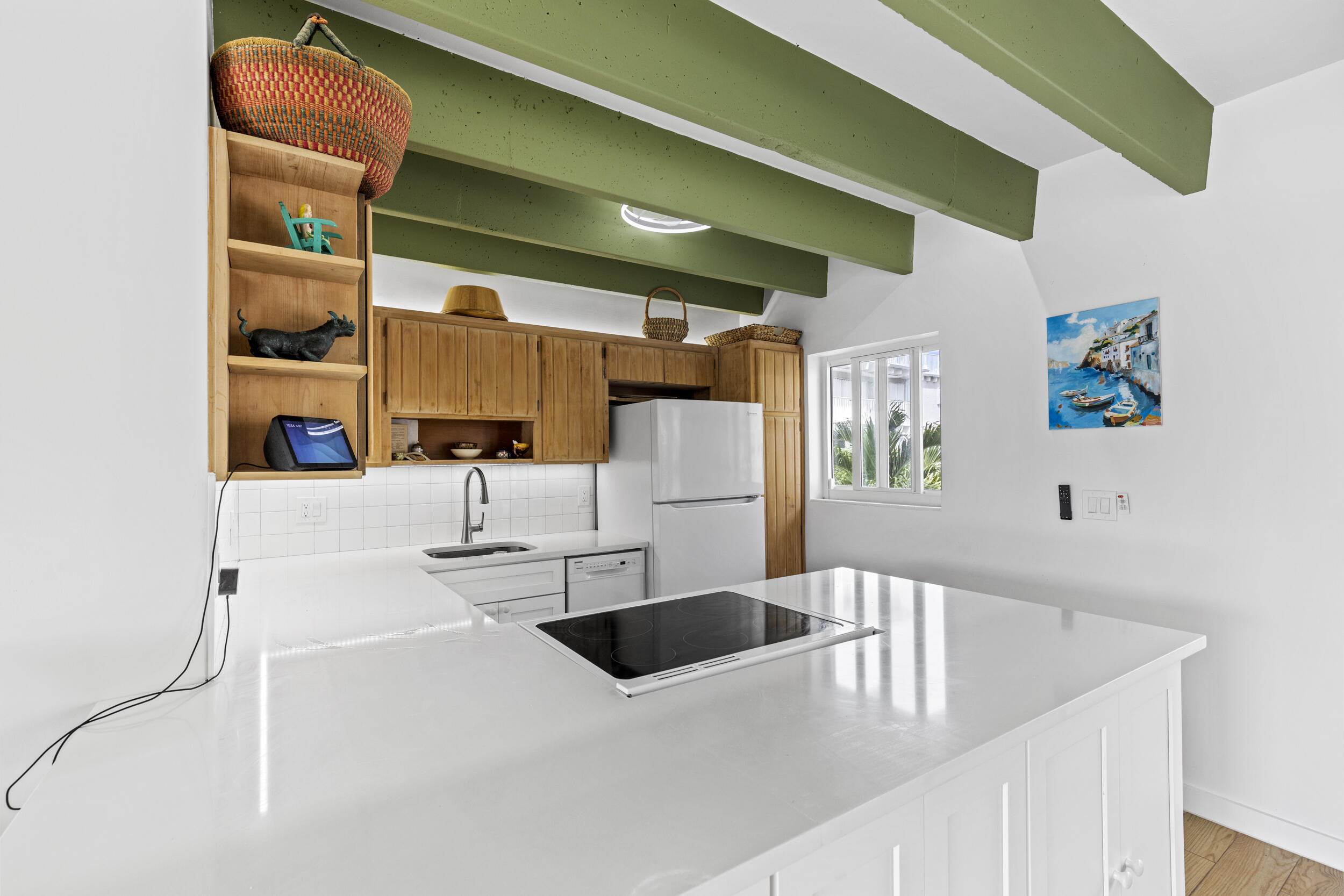 3500 S Ocean Boulevard 315