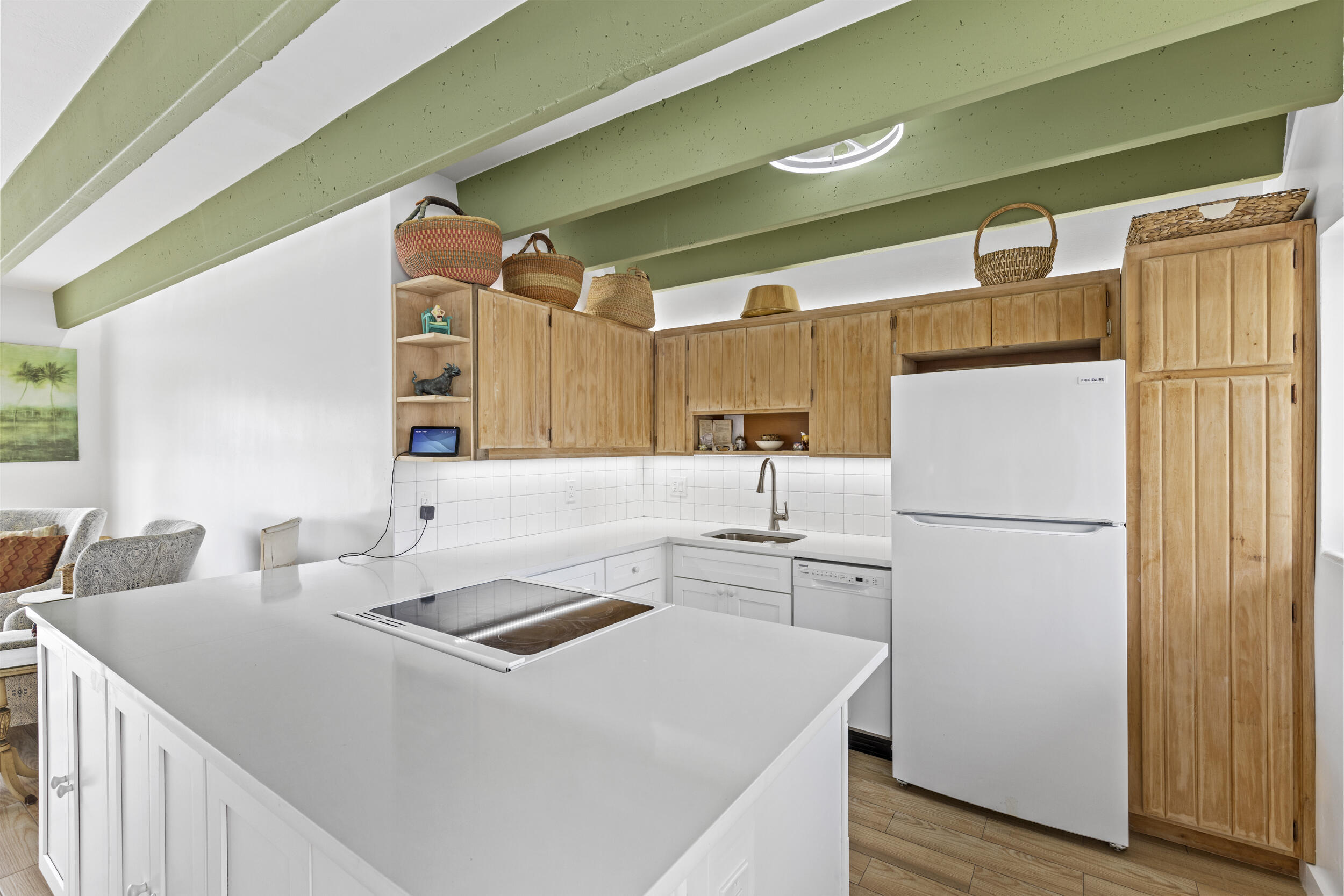 3500 S Ocean Boulevard 315