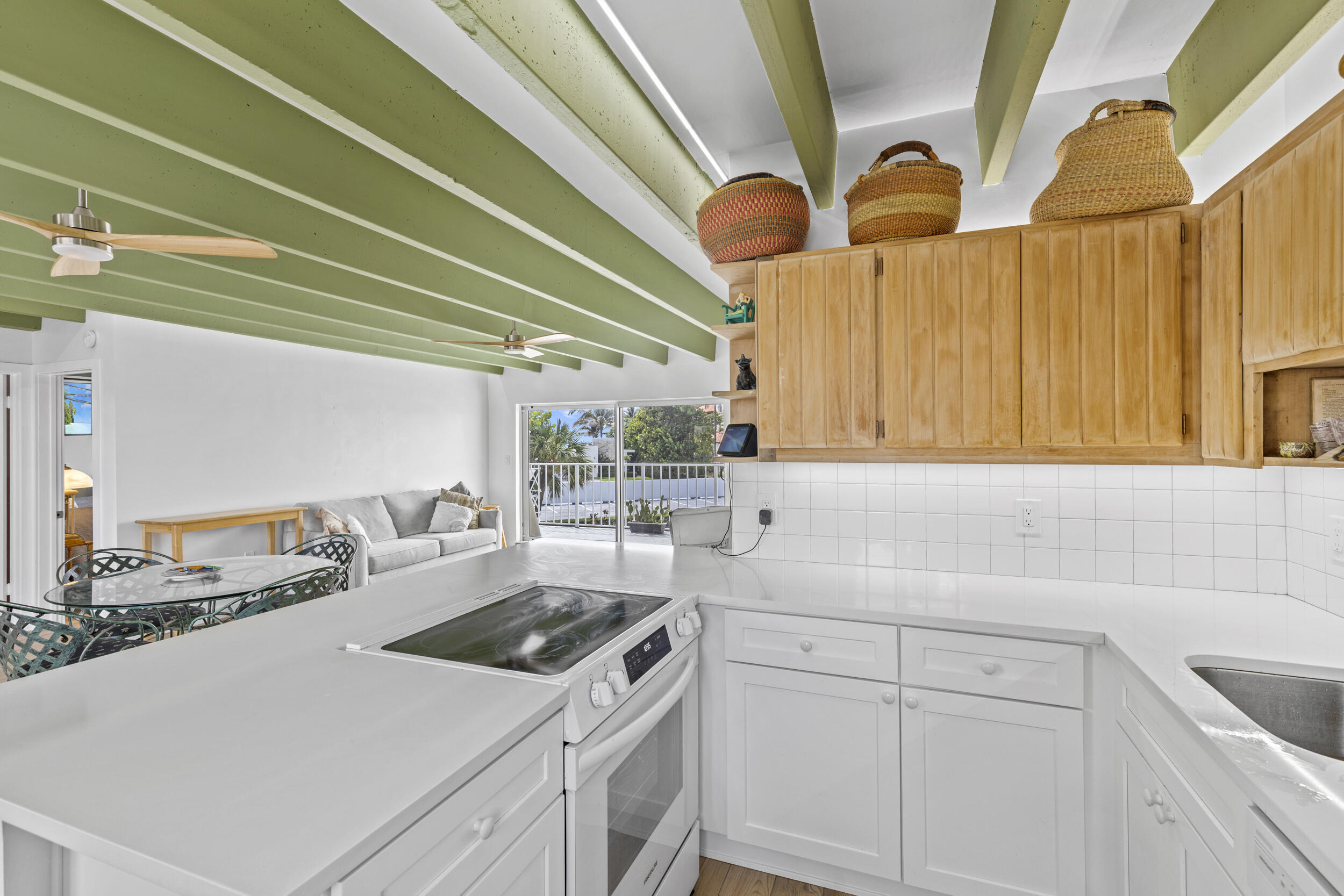 3500 S Ocean Boulevard 315