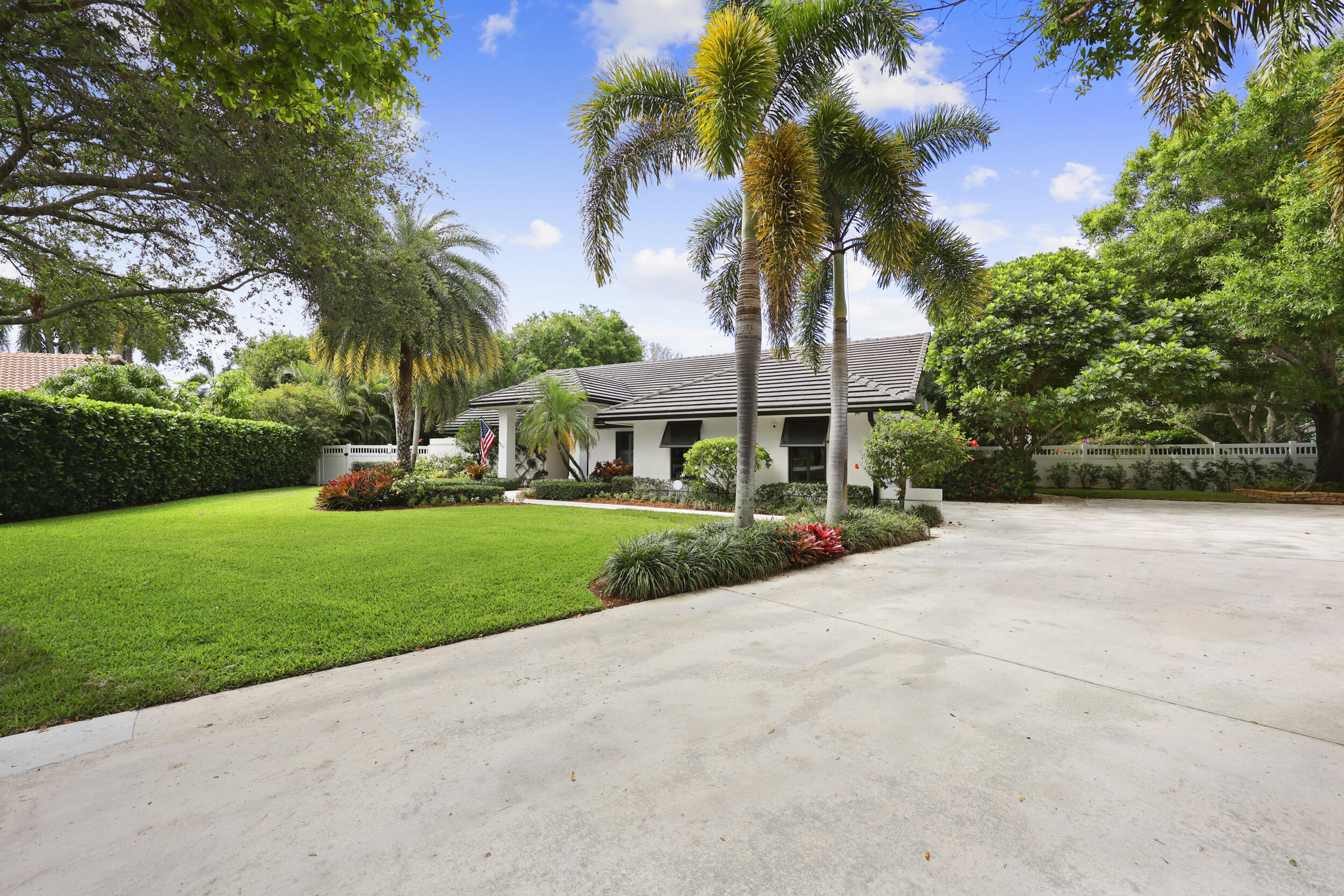 2980 Salerno Way