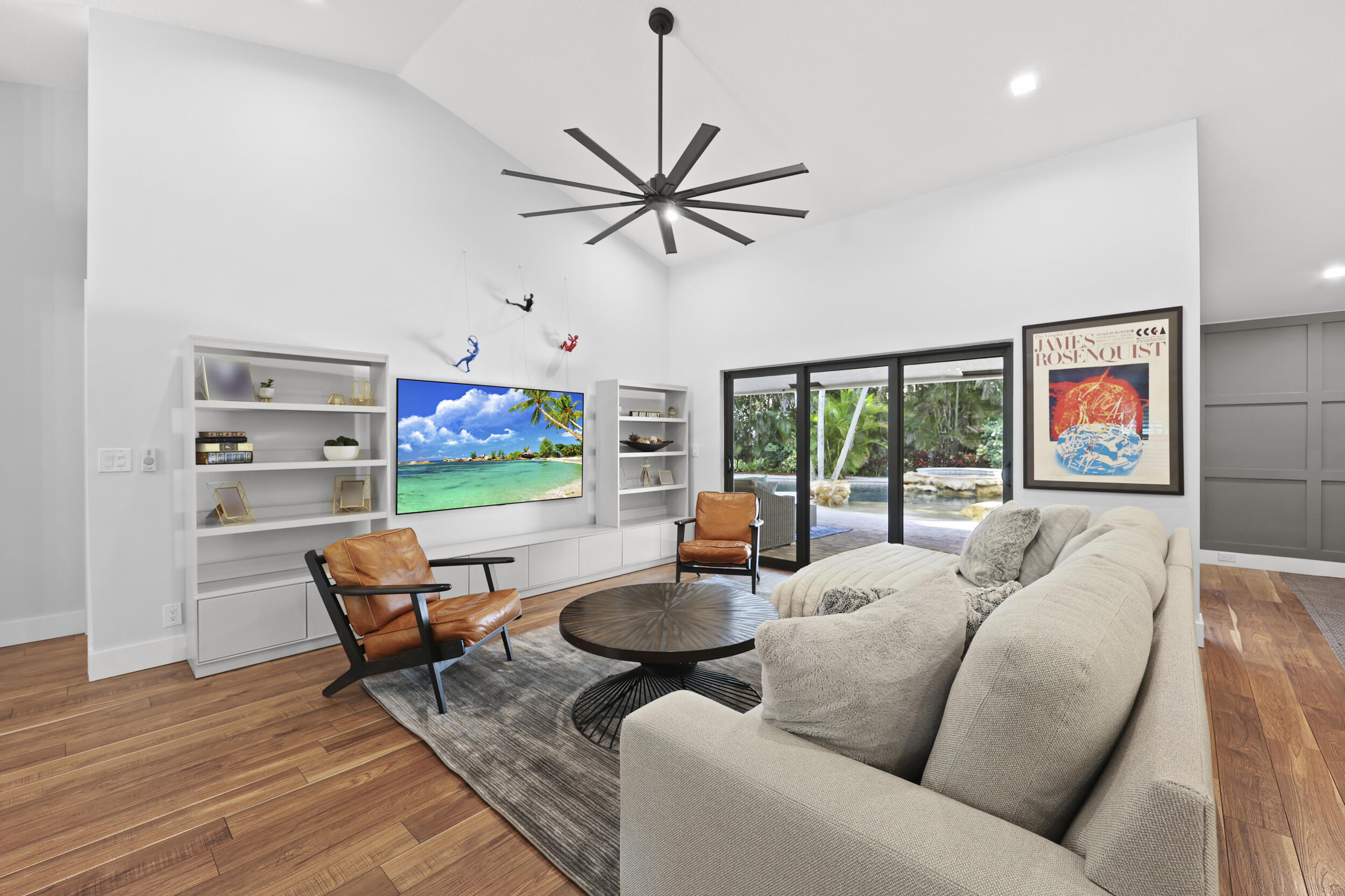2980 Salerno Way