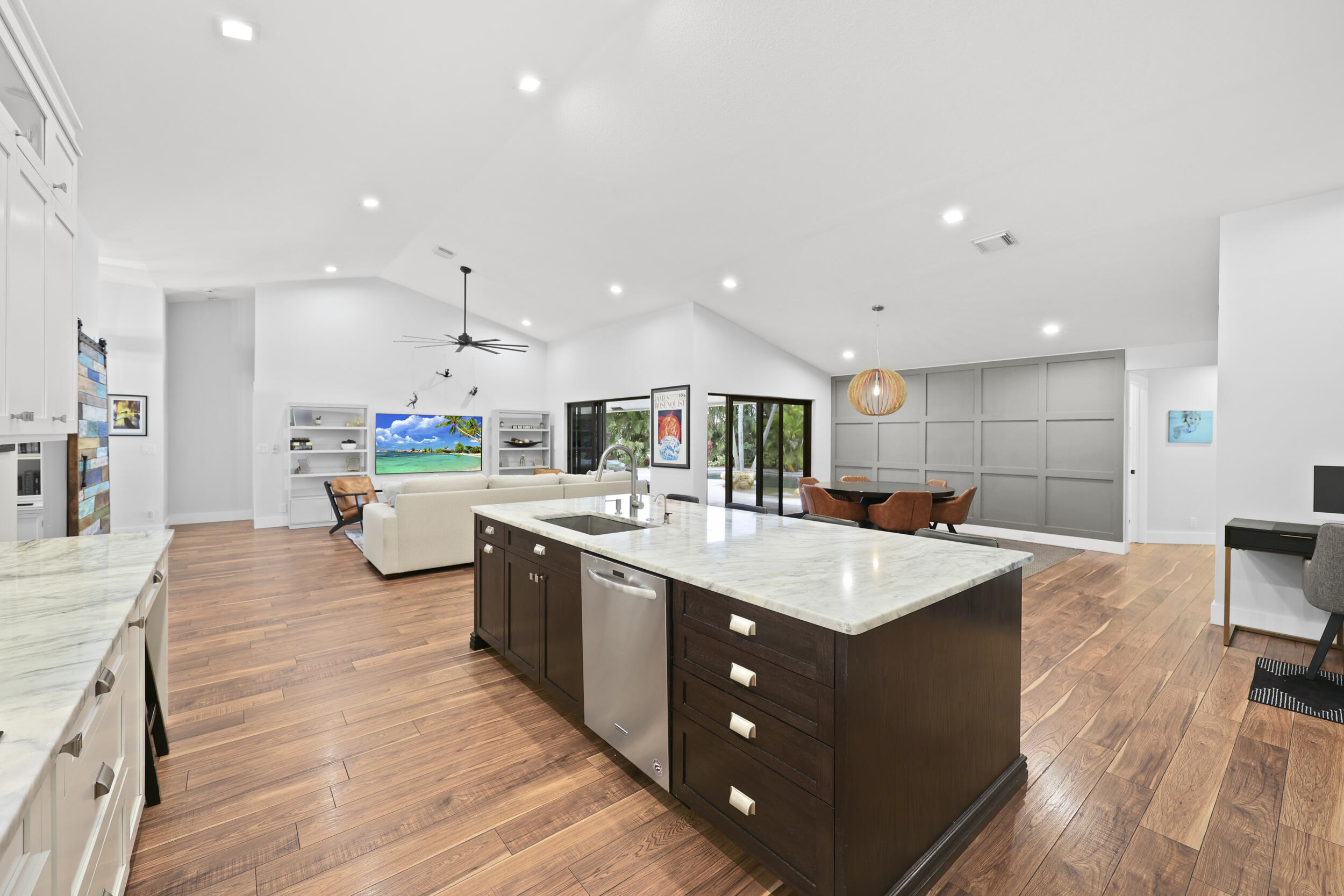 2980 Salerno Way