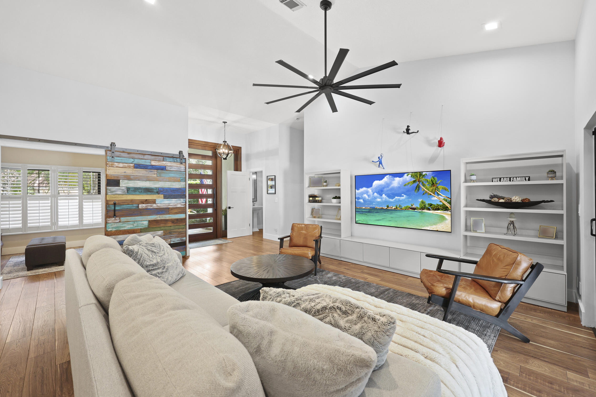 2980 Salerno Way