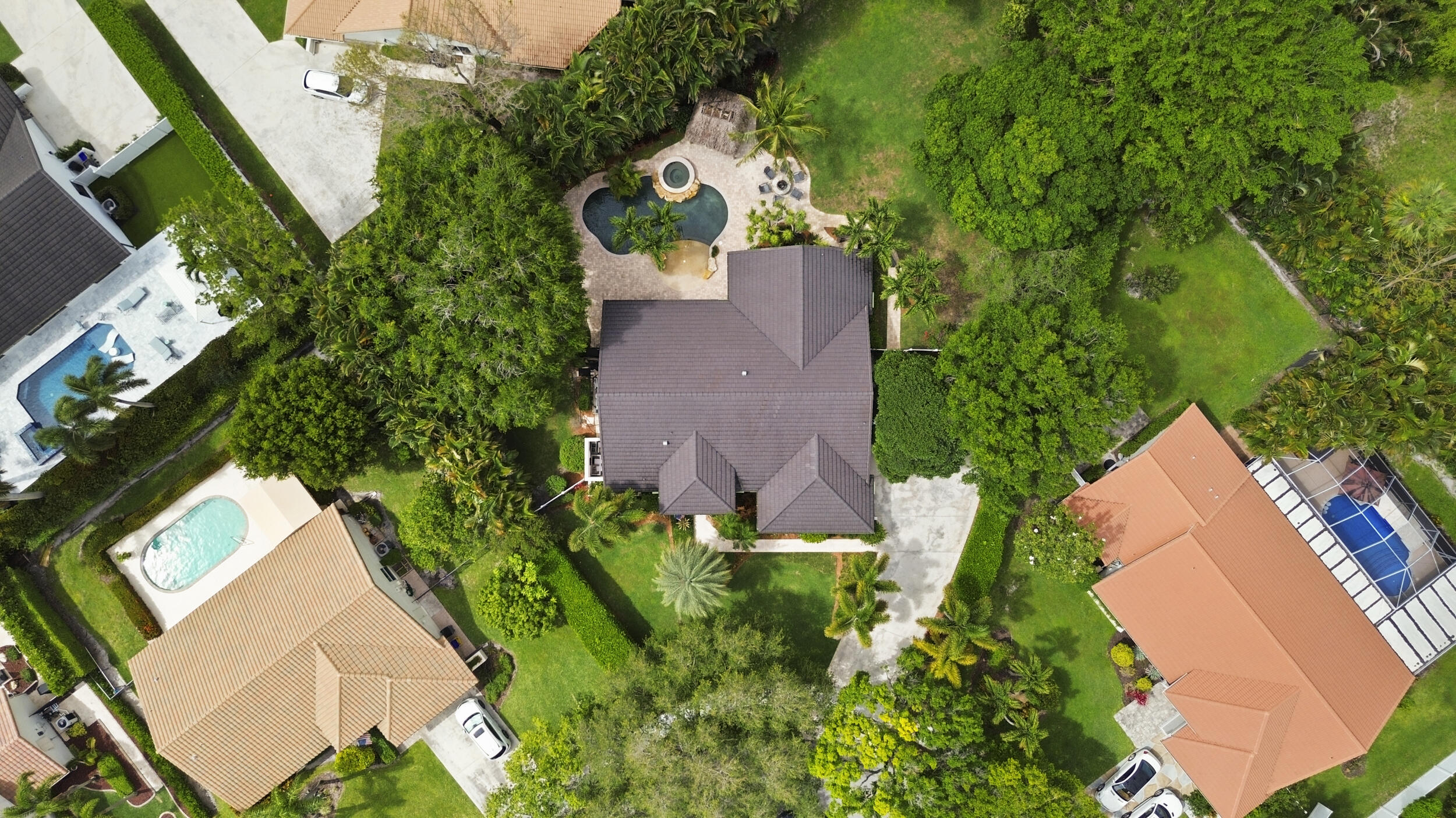 2980 Salerno Way