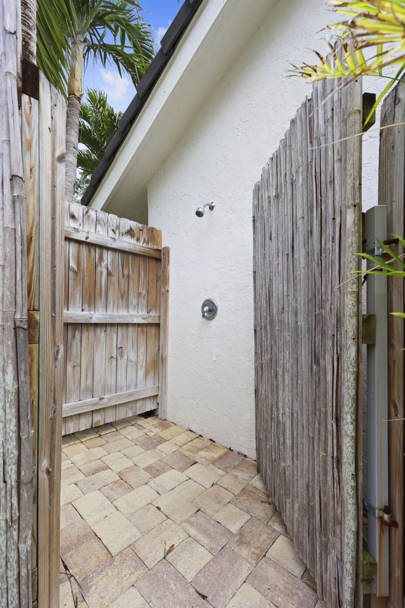 2980 Salerno Way