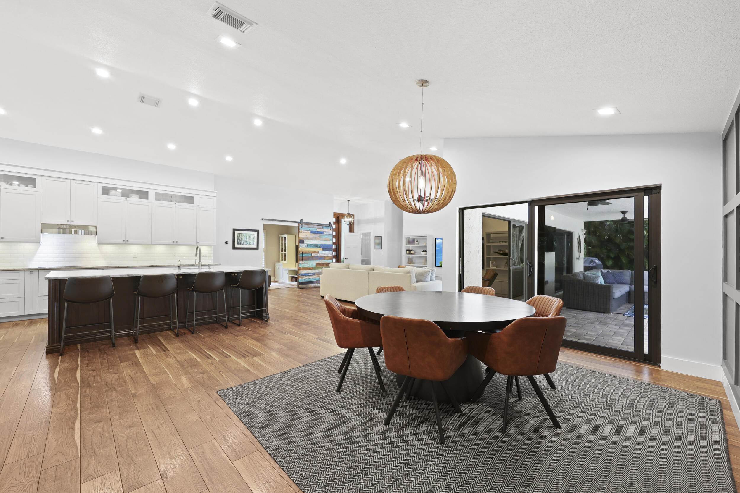 2980 Salerno Way