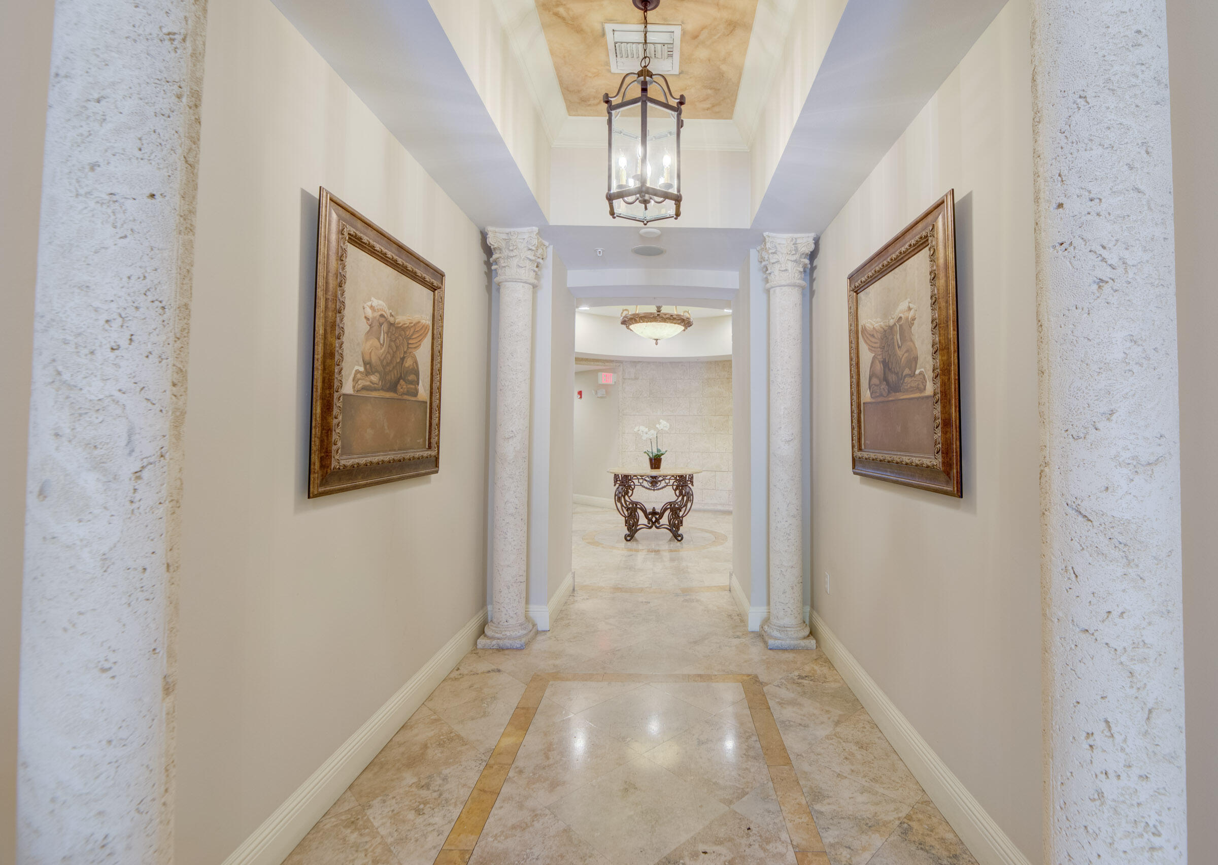 3107 Renaissance Way