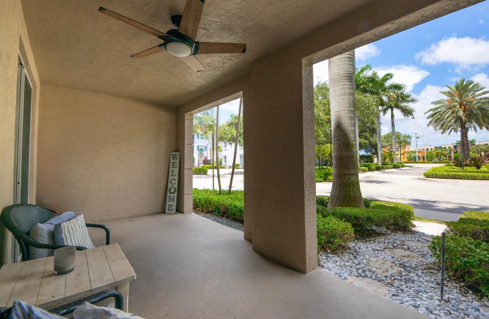 3107 Renaissance Way