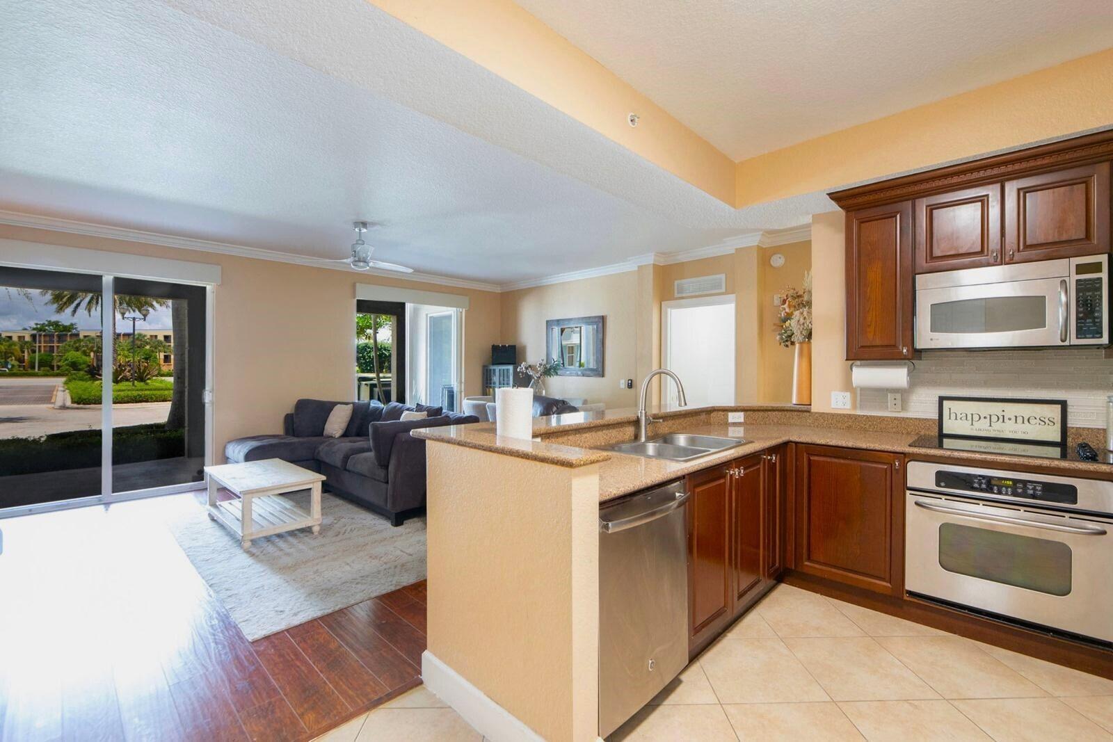 3107 Renaissance Way