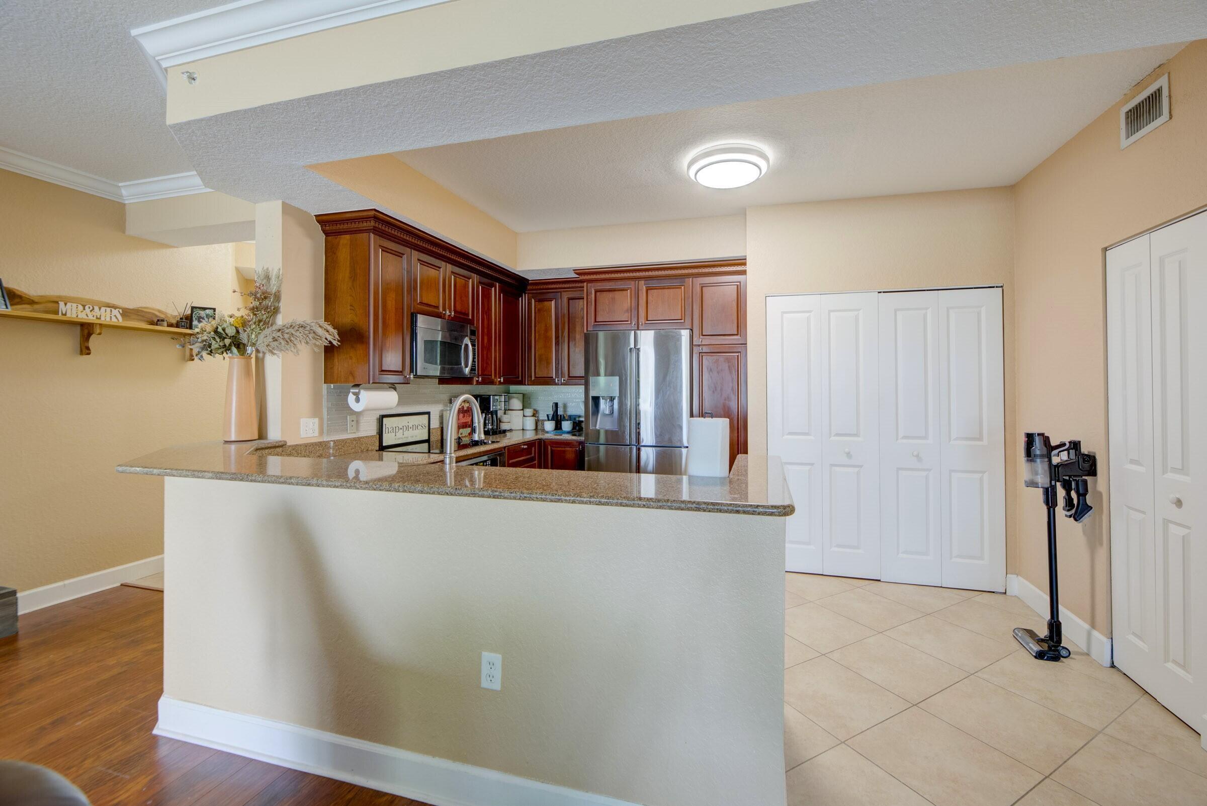 3107 Renaissance Way