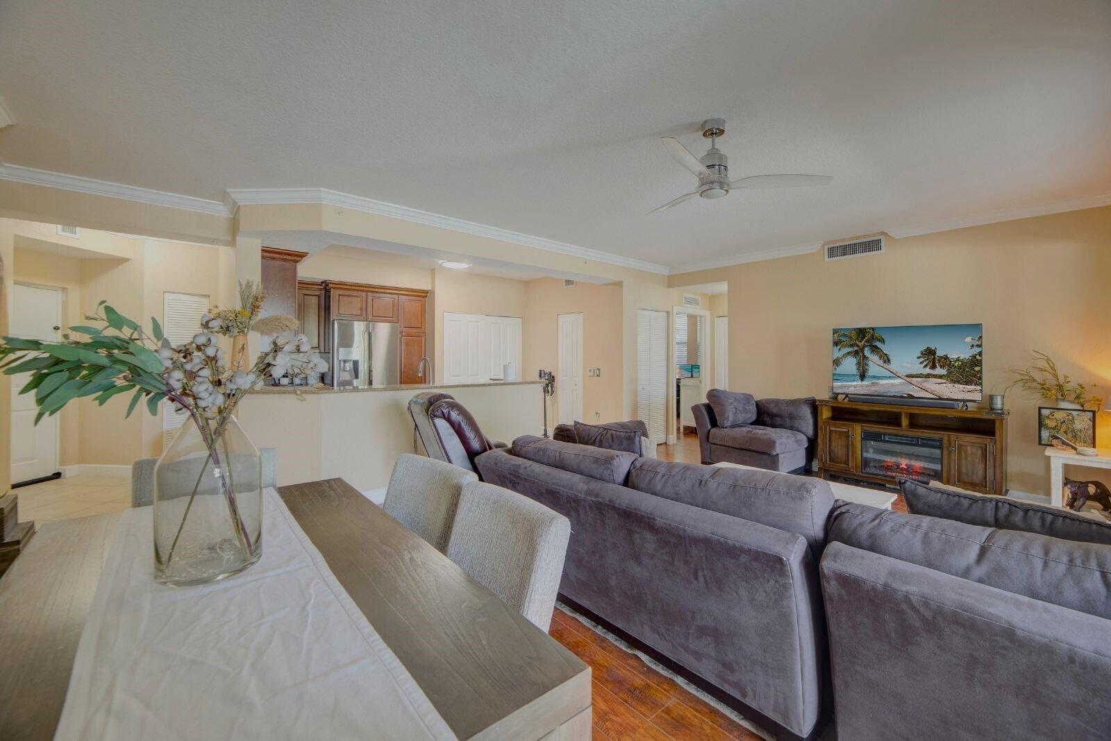 3107 Renaissance Way