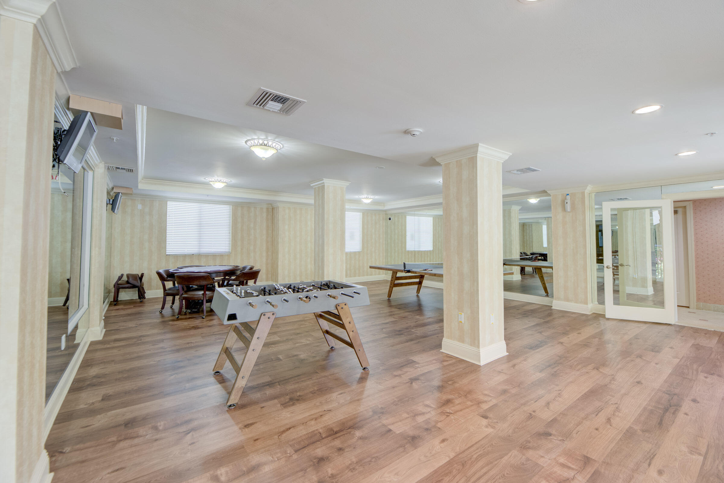 3107 Renaissance Way