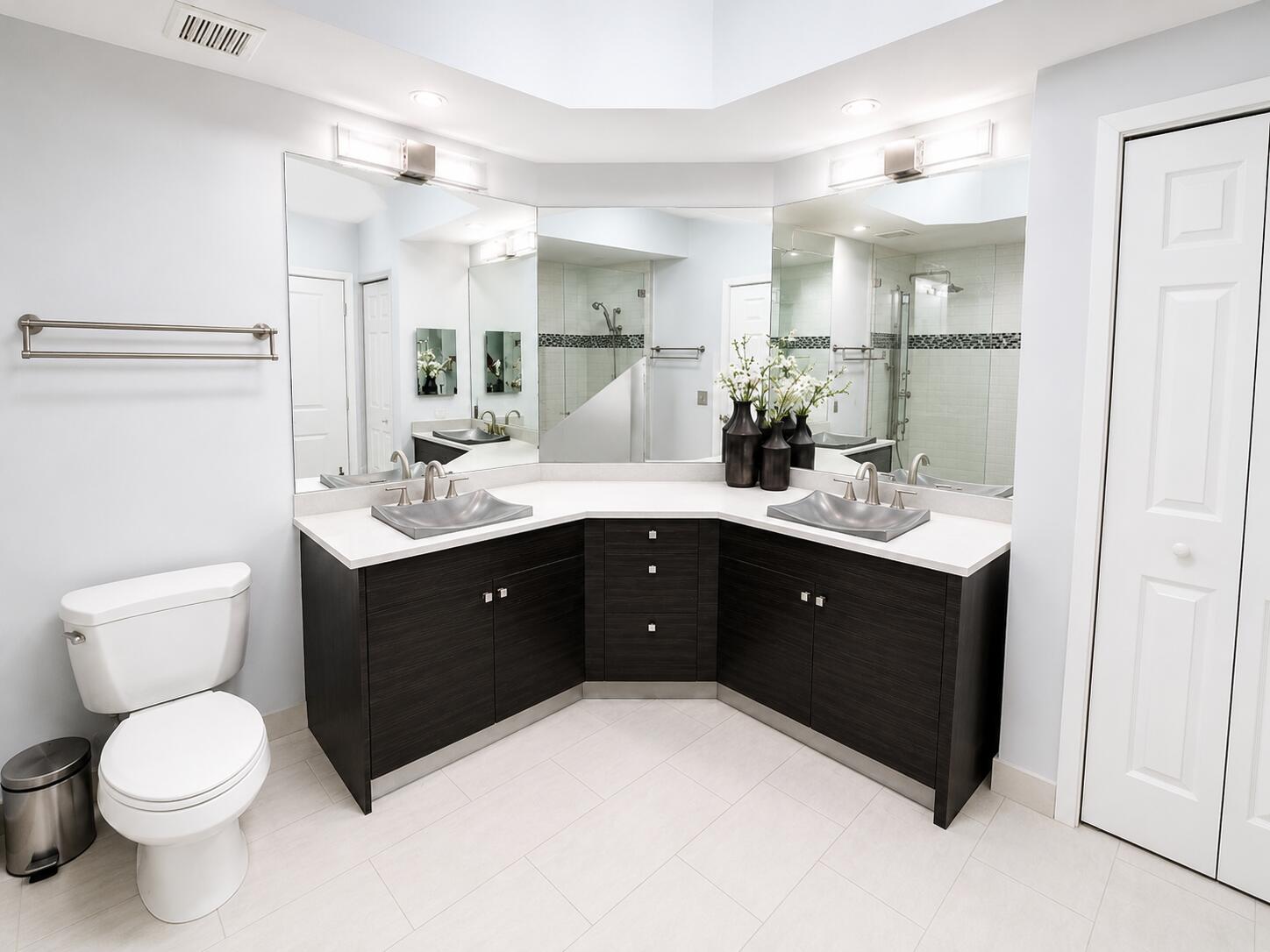 3107 Renaissance Way