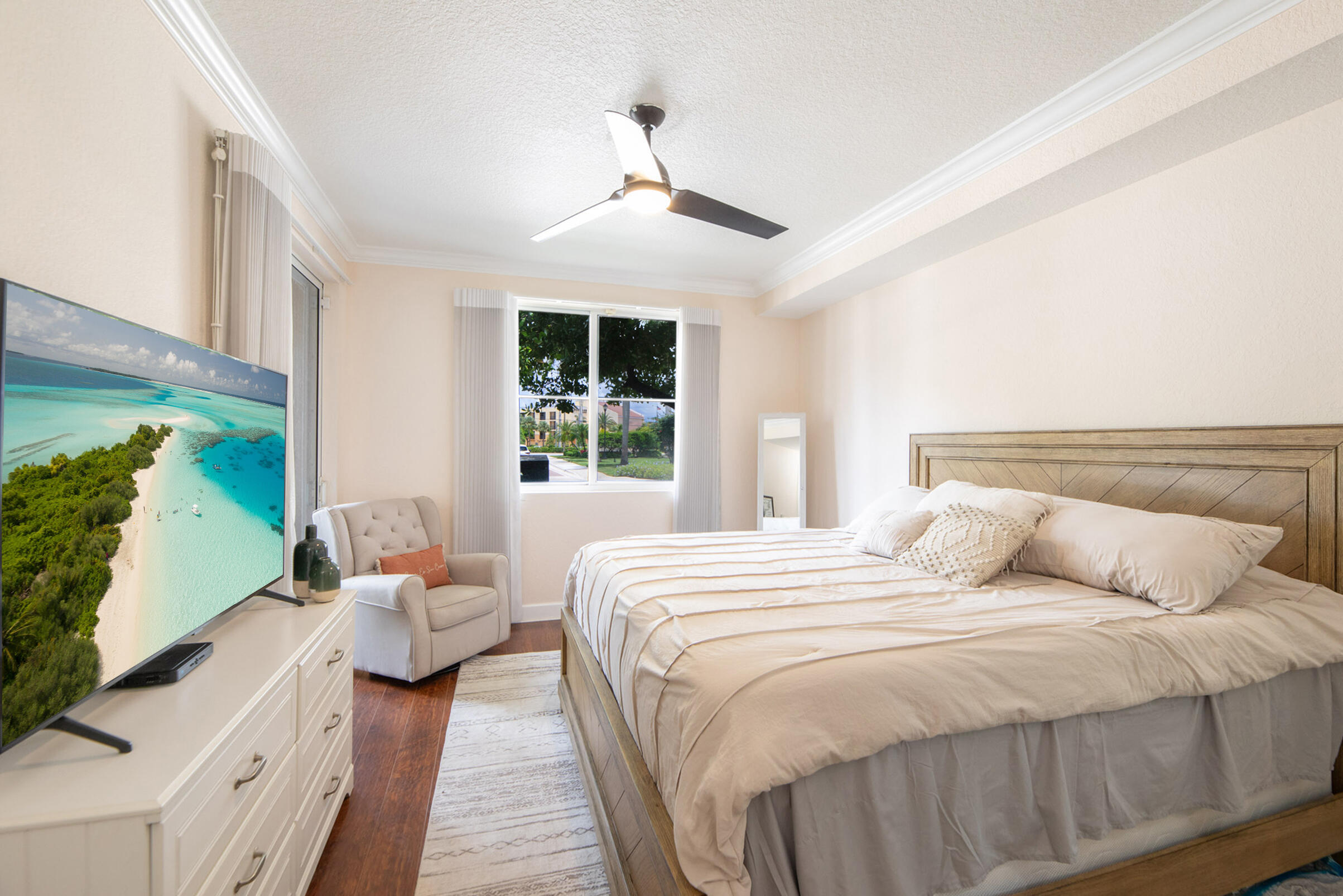 3107 Renaissance Way