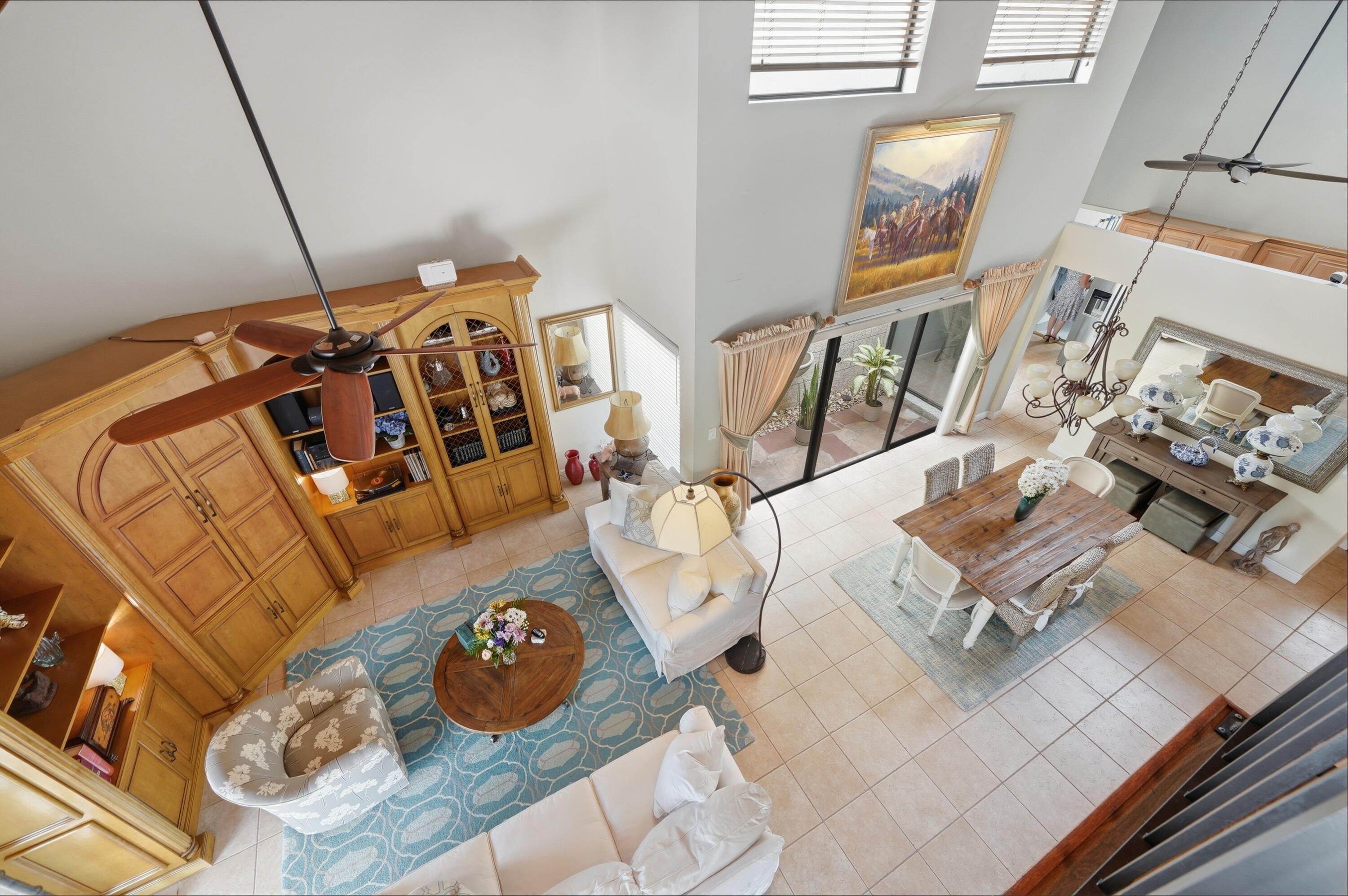 6533 Las Flores Drive