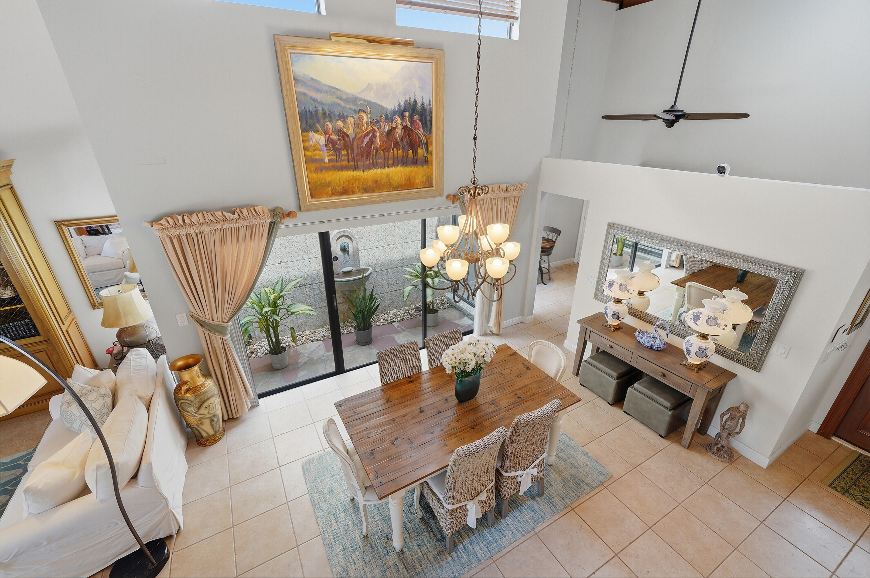 6533 Las Flores Drive