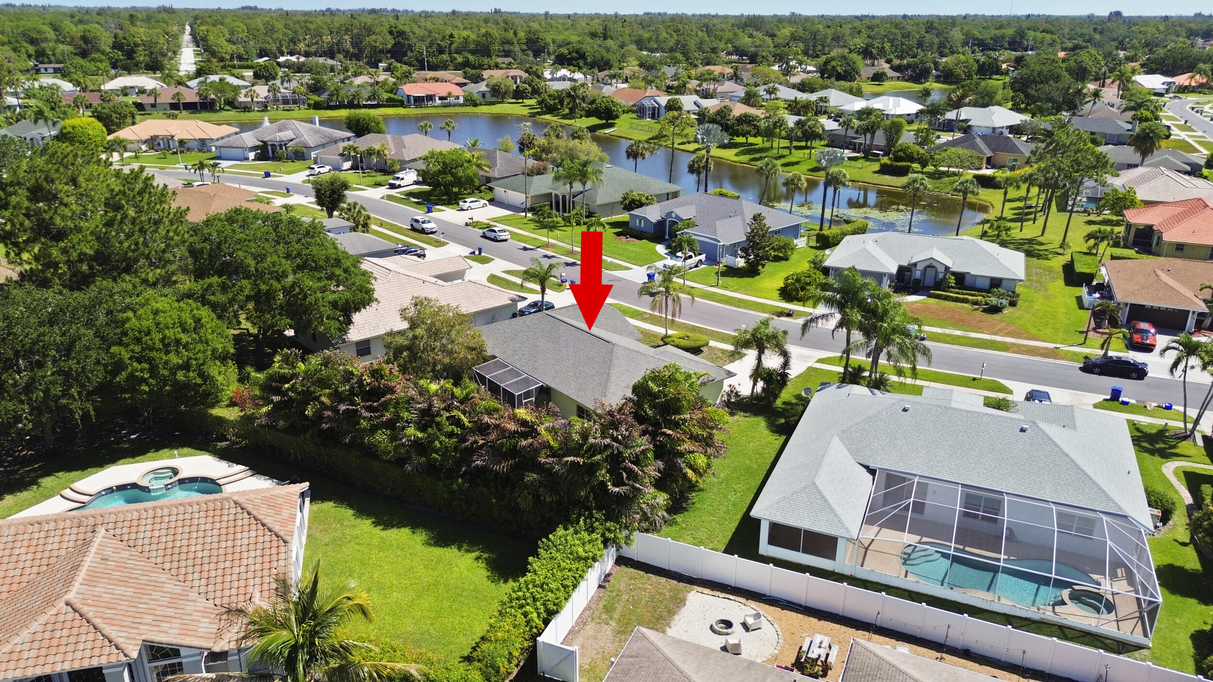 105 Monterey Way