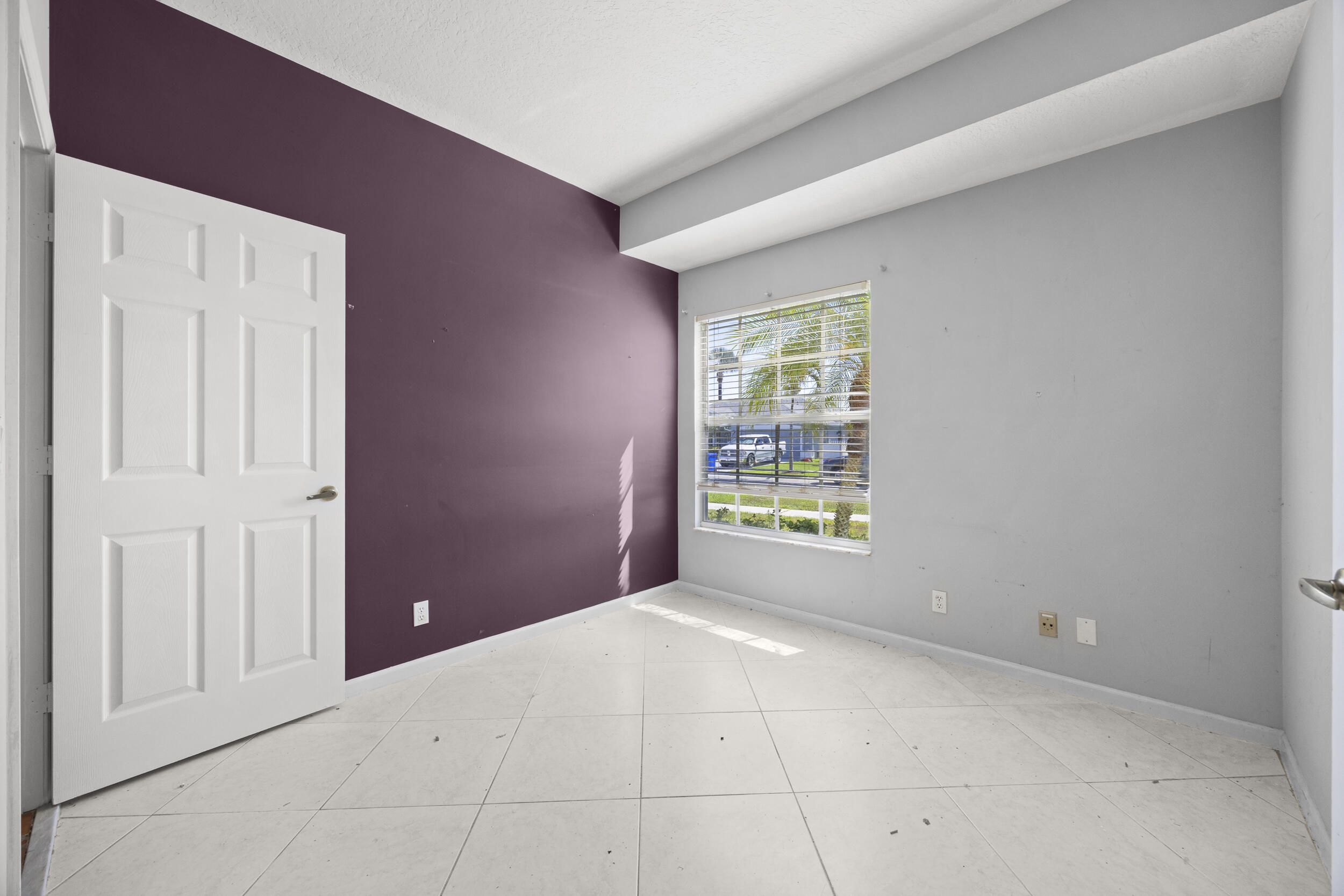 105 Monterey Way