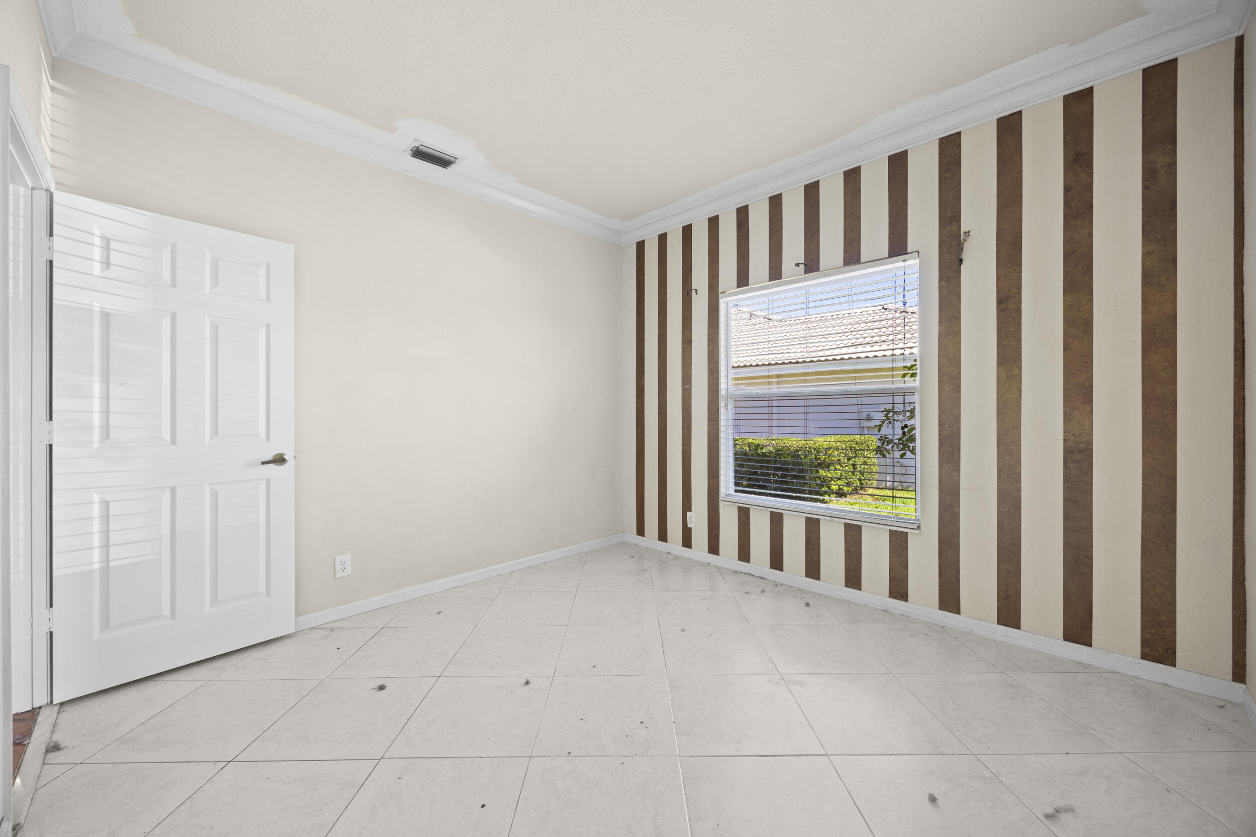 105 Monterey Way