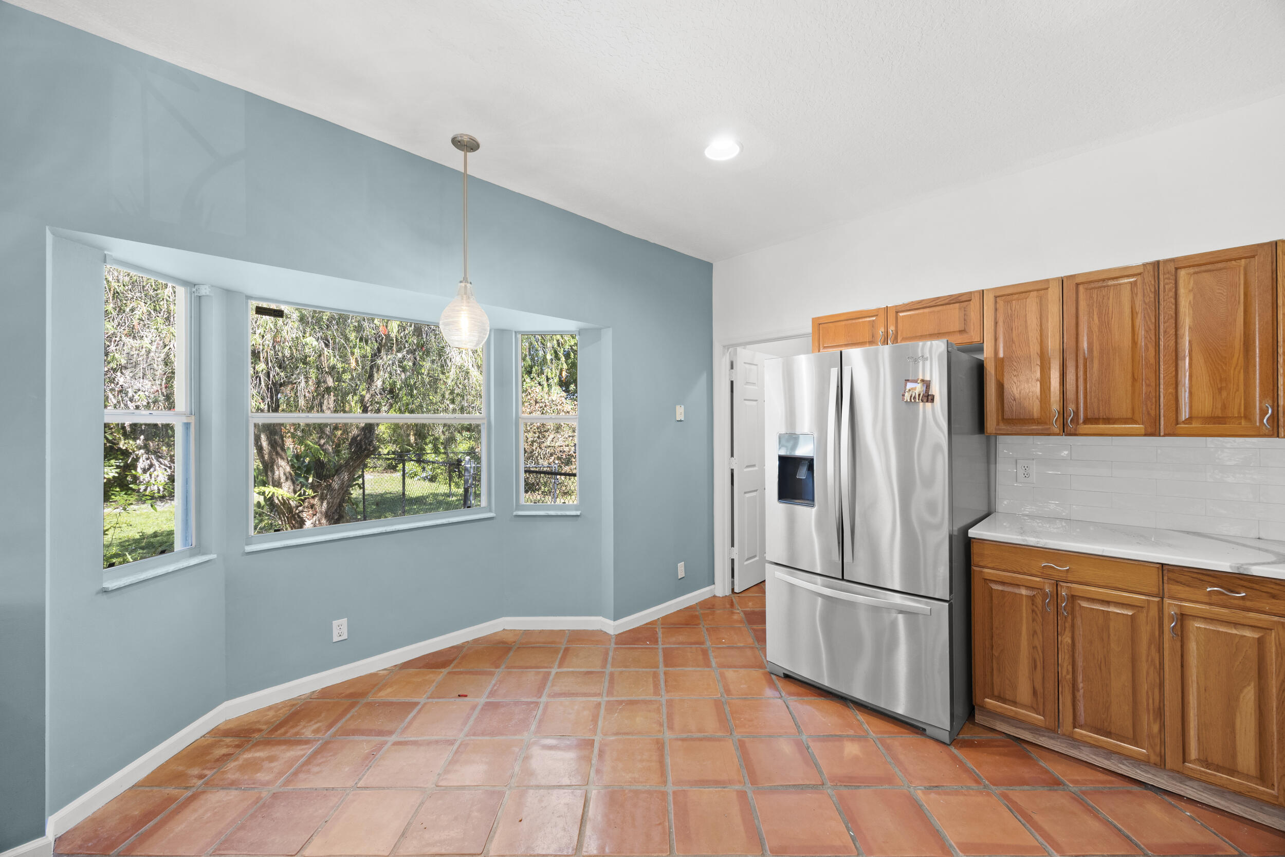 105 Monterey Way