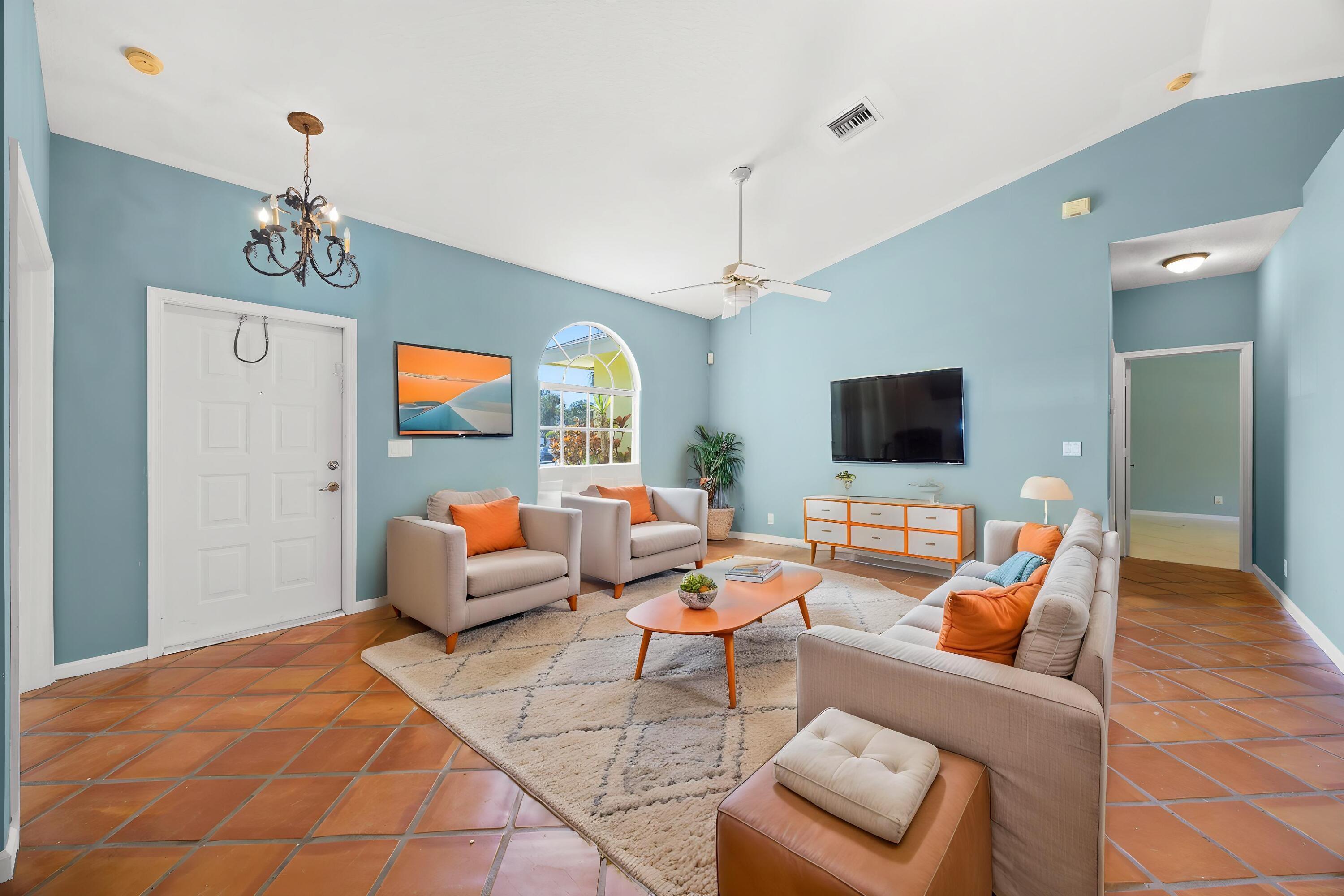 105 Monterey Way