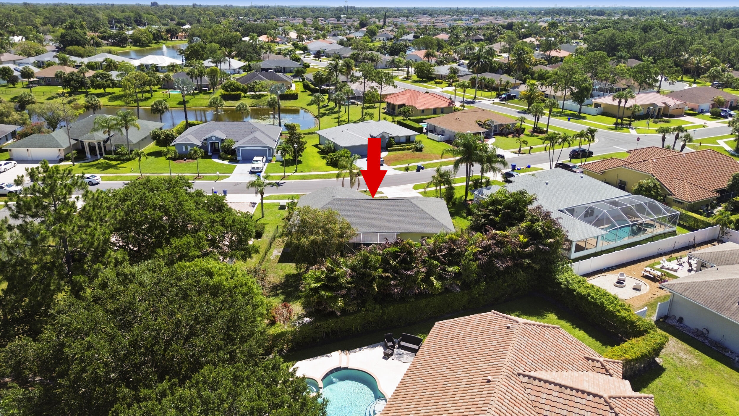 105 Monterey Way