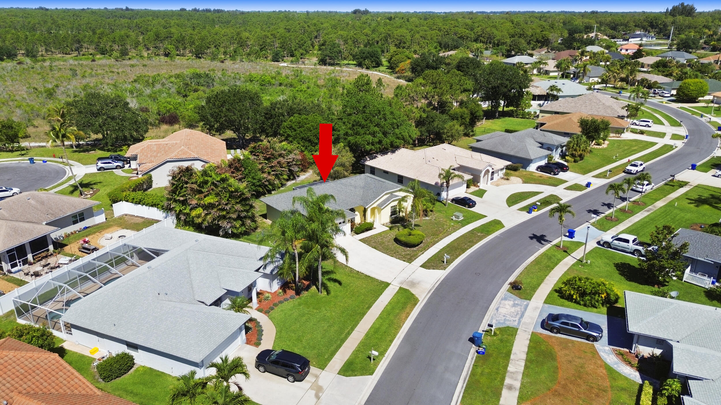 105 Monterey Way