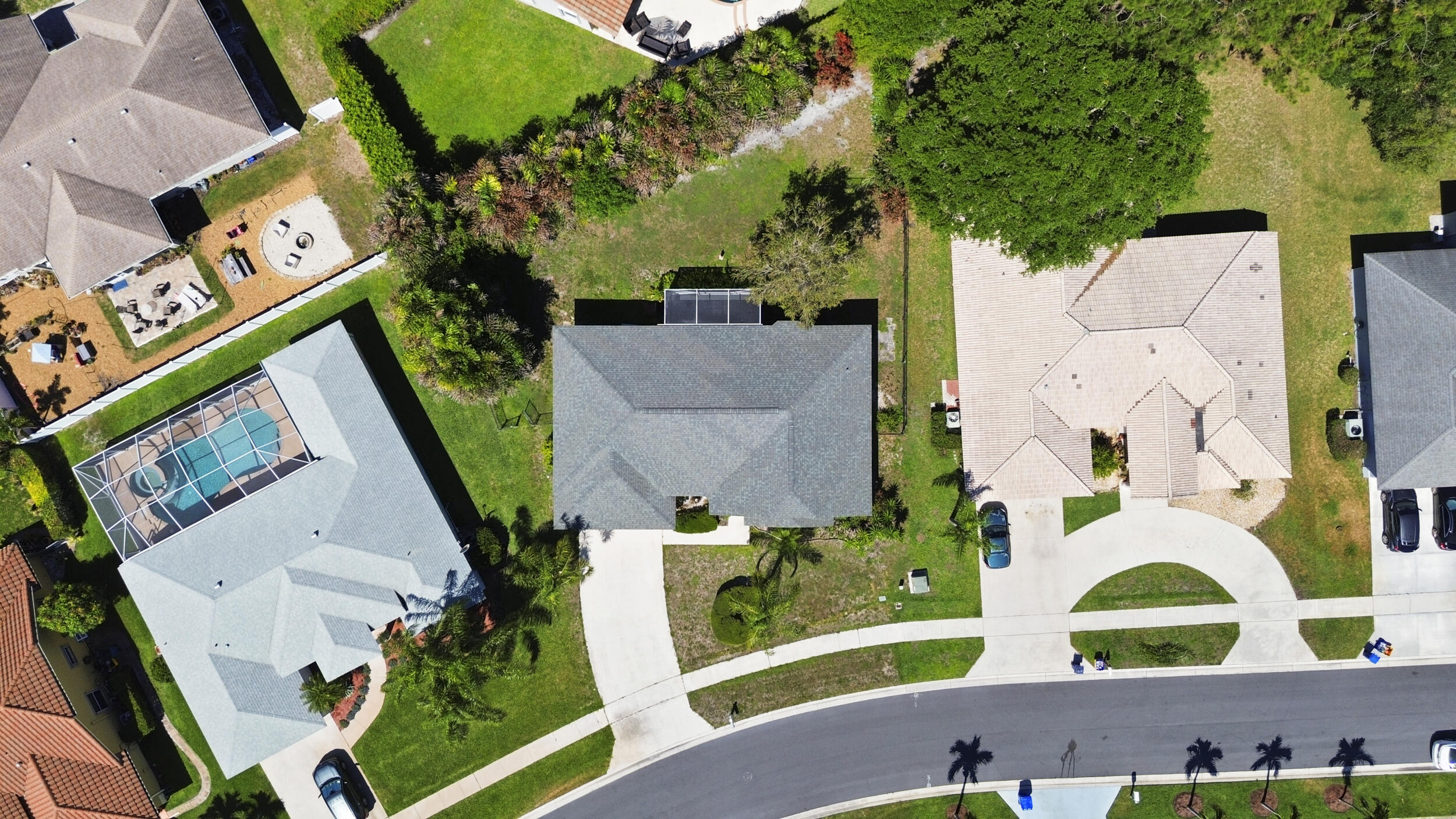 105 Monterey Way