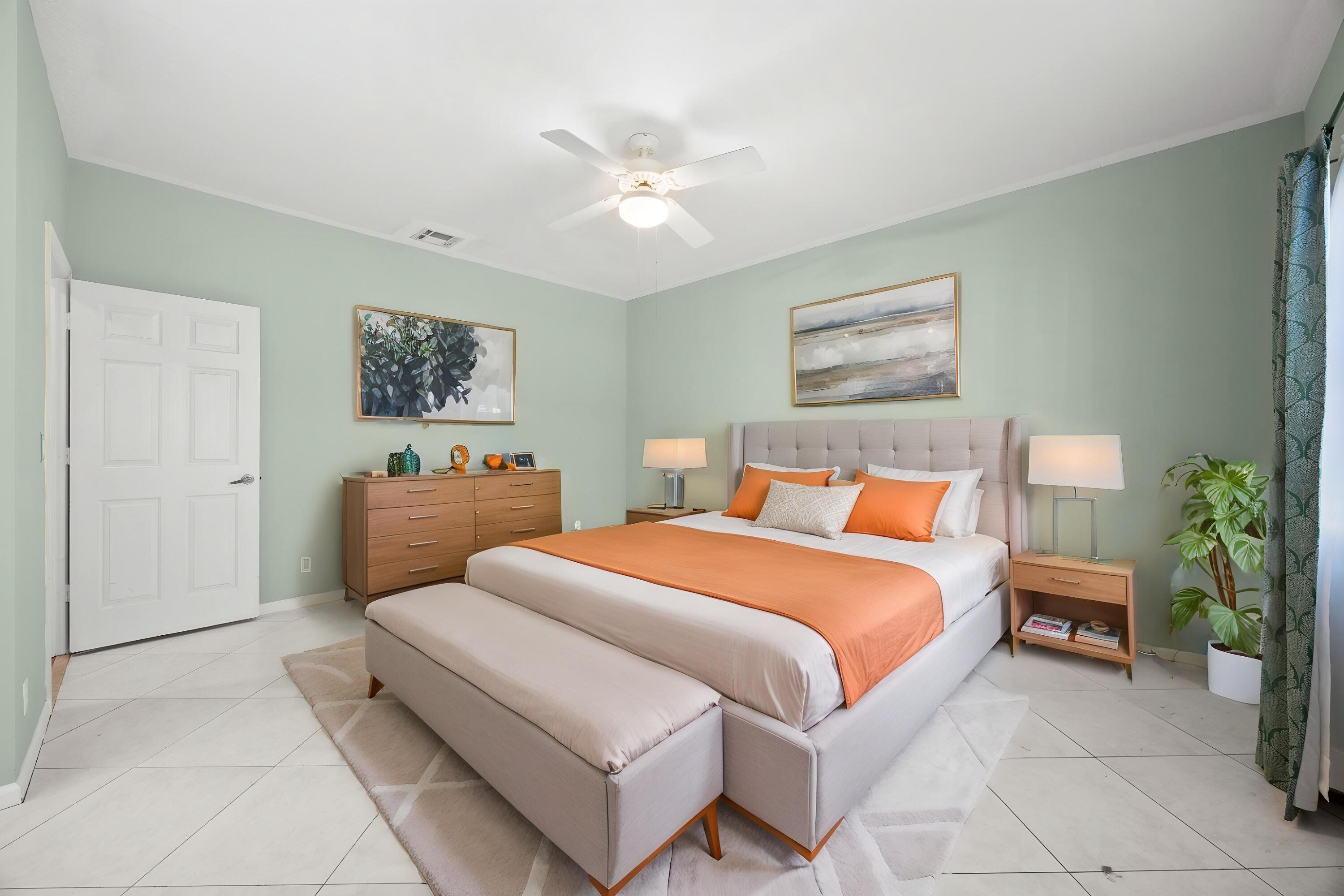 105 Monterey Way