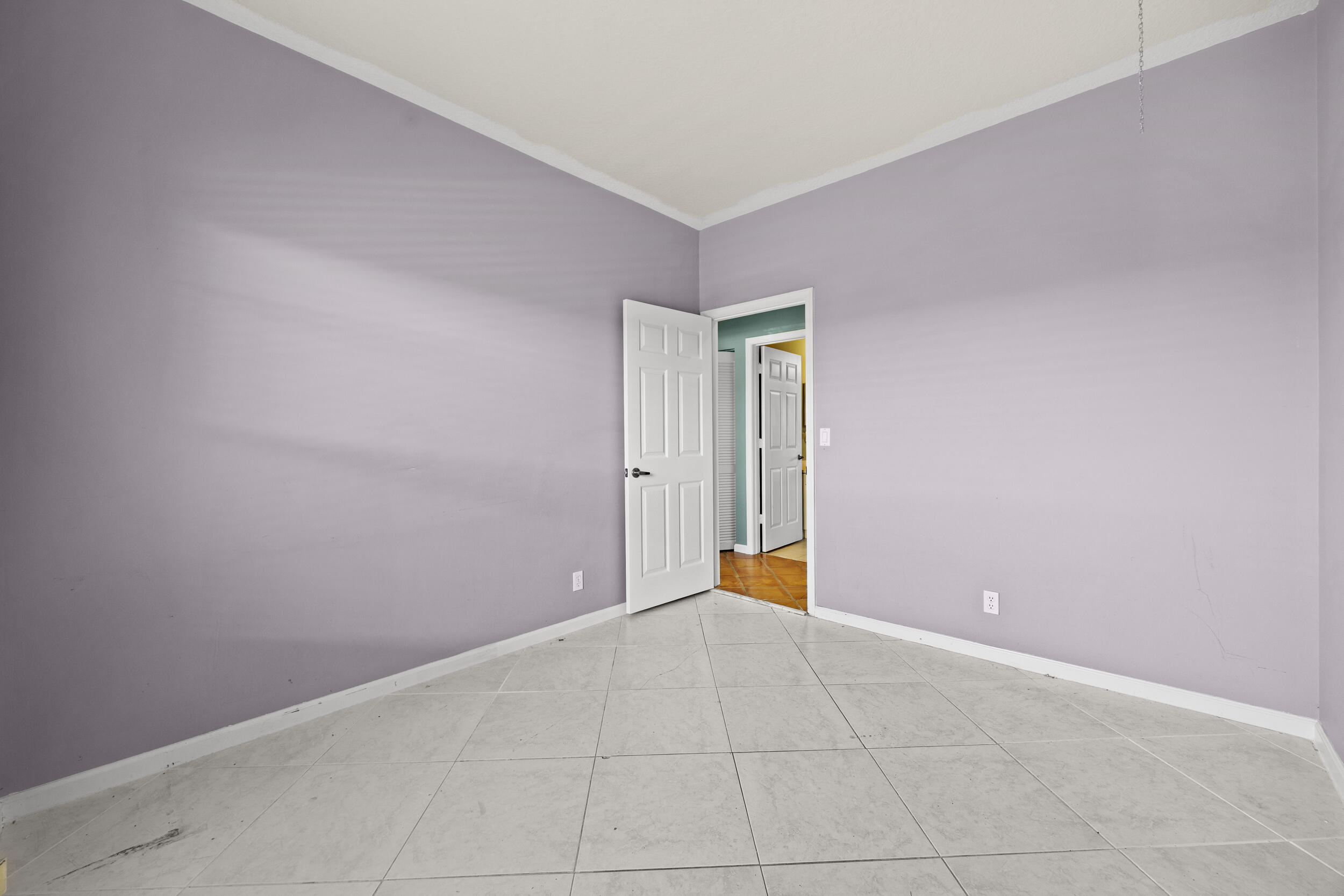 105 Monterey Way