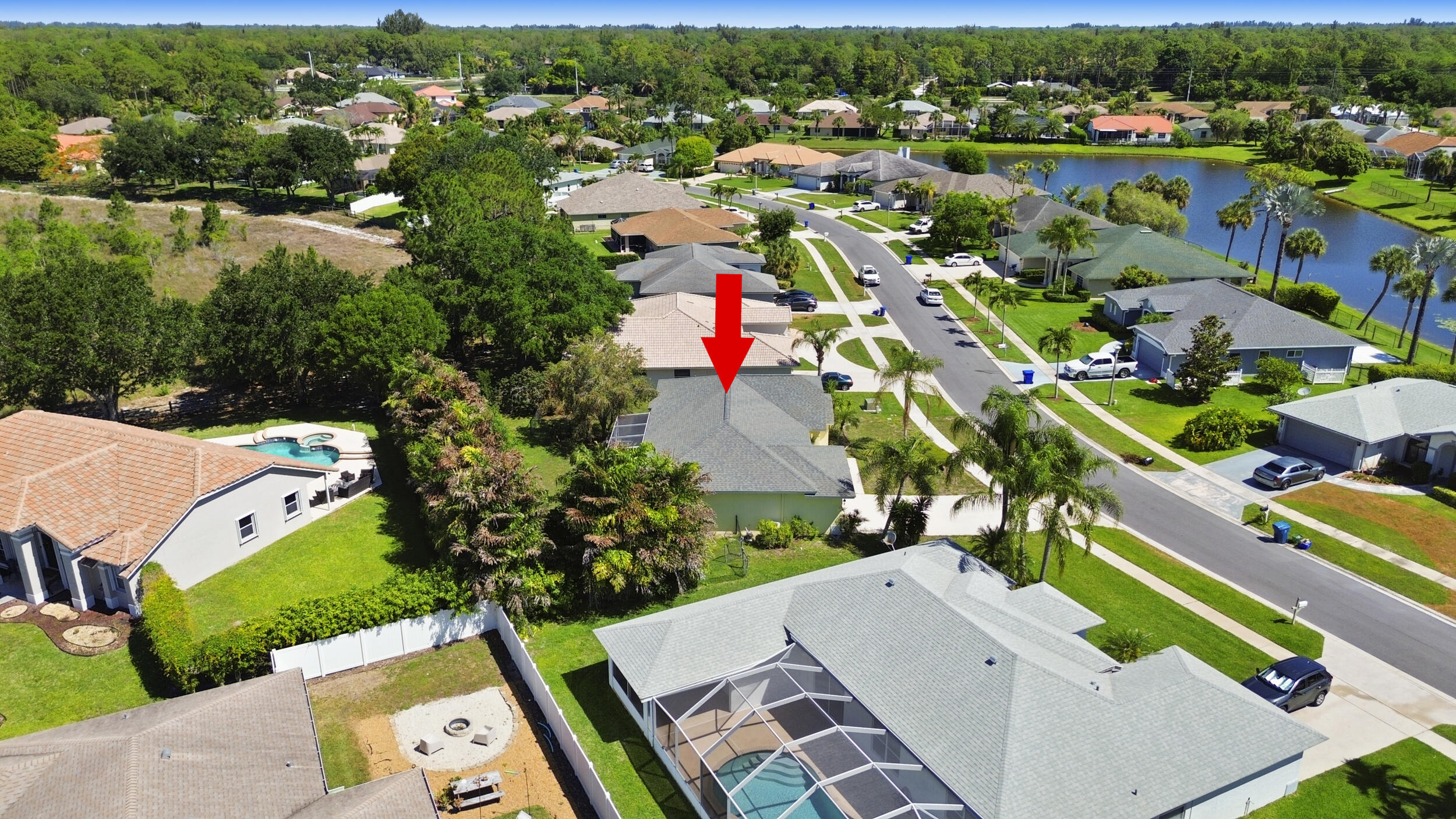 105 Monterey Way