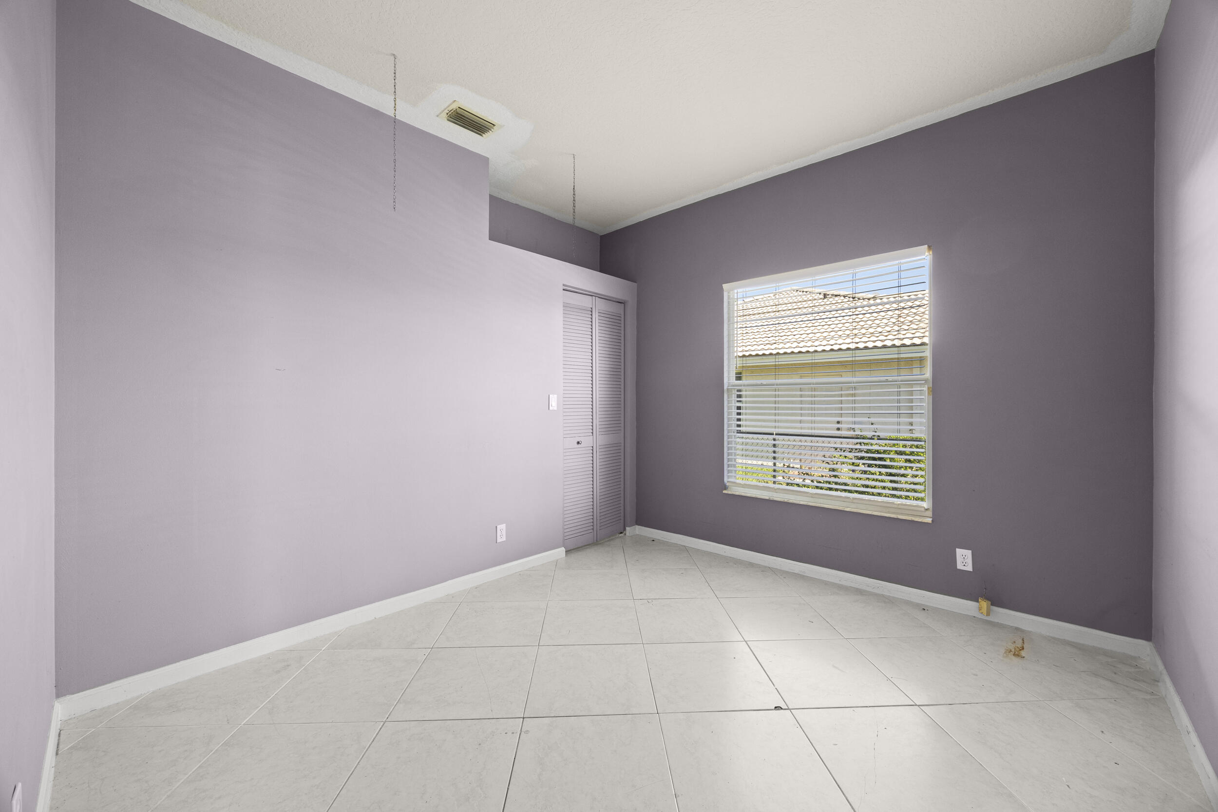 105 Monterey Way
