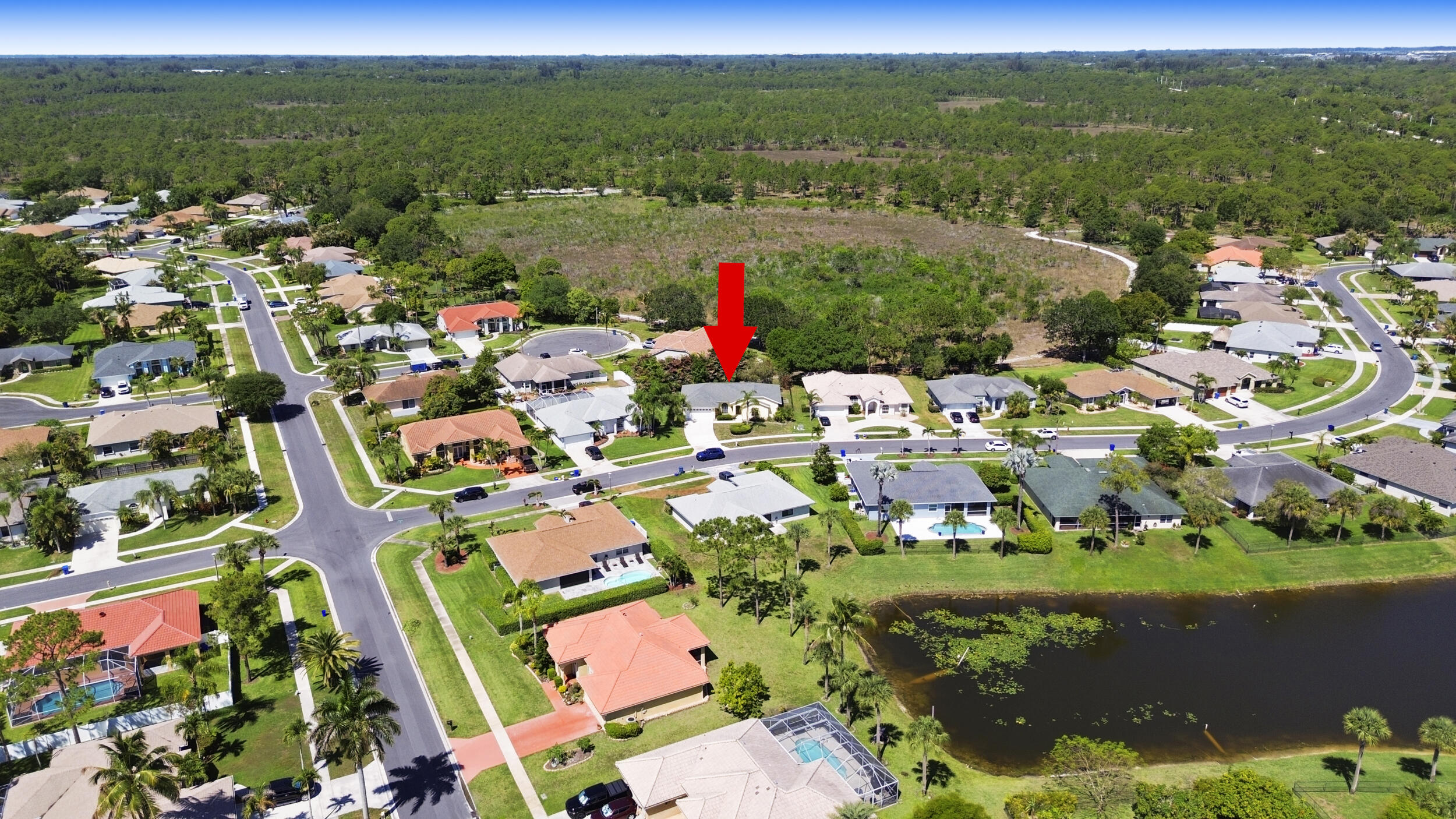 105 Monterey Way