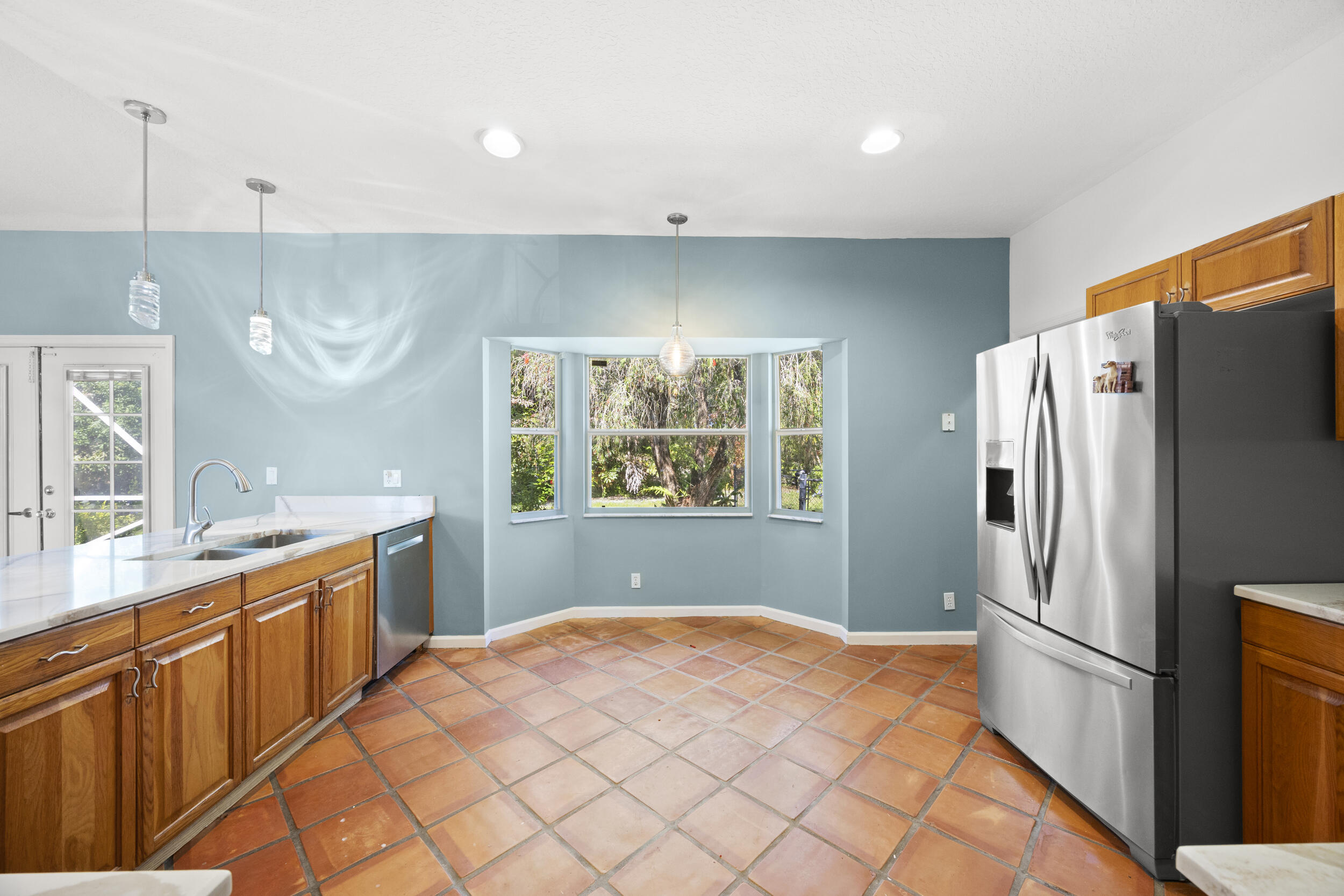 105 Monterey Way