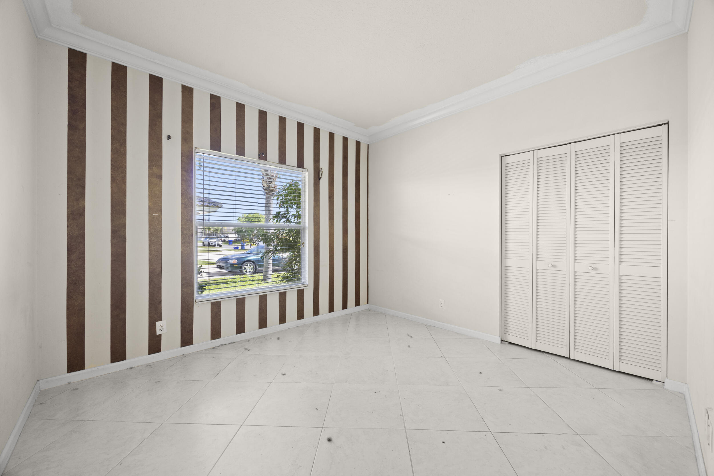 105 Monterey Way