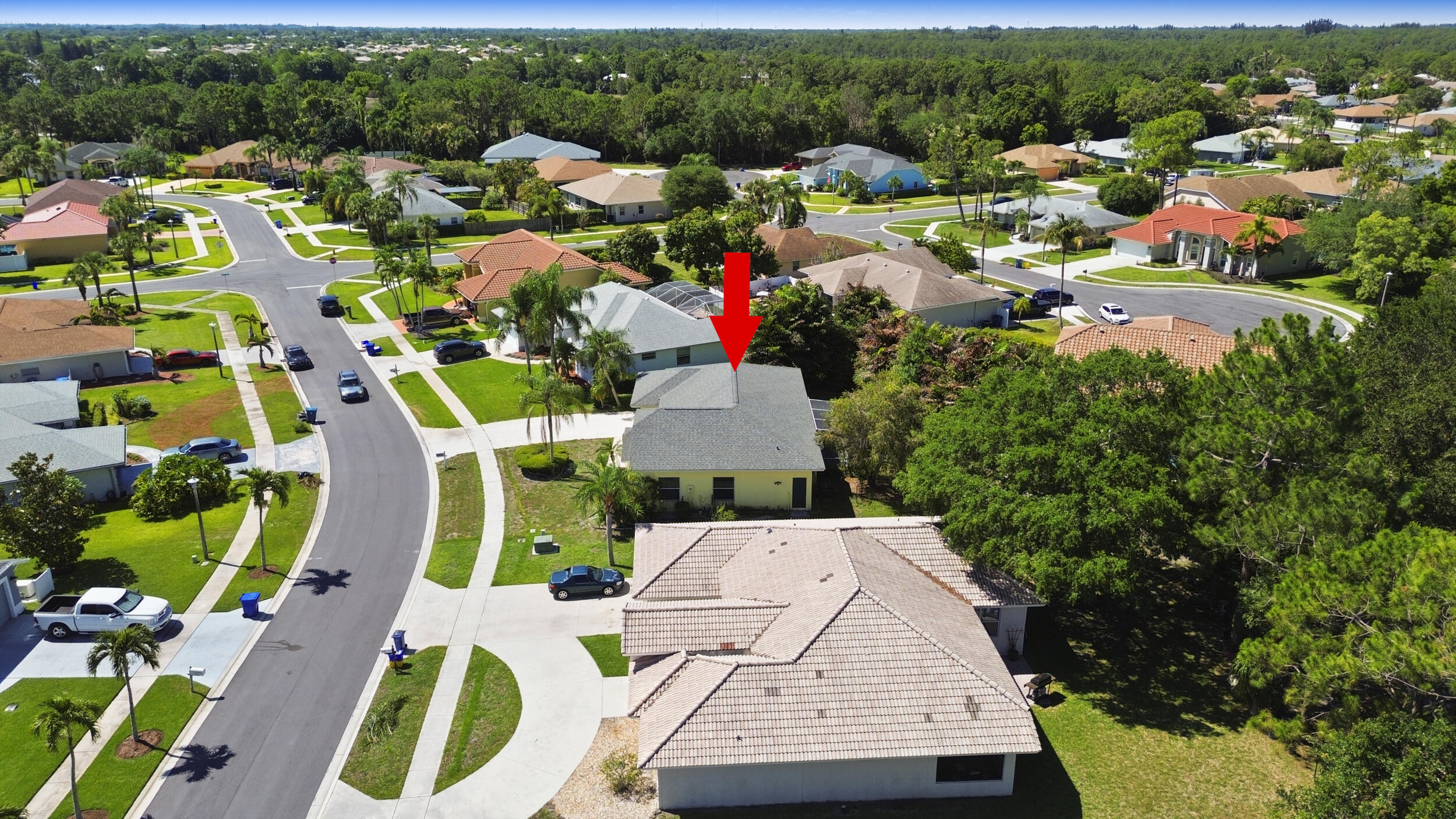 105 Monterey Way