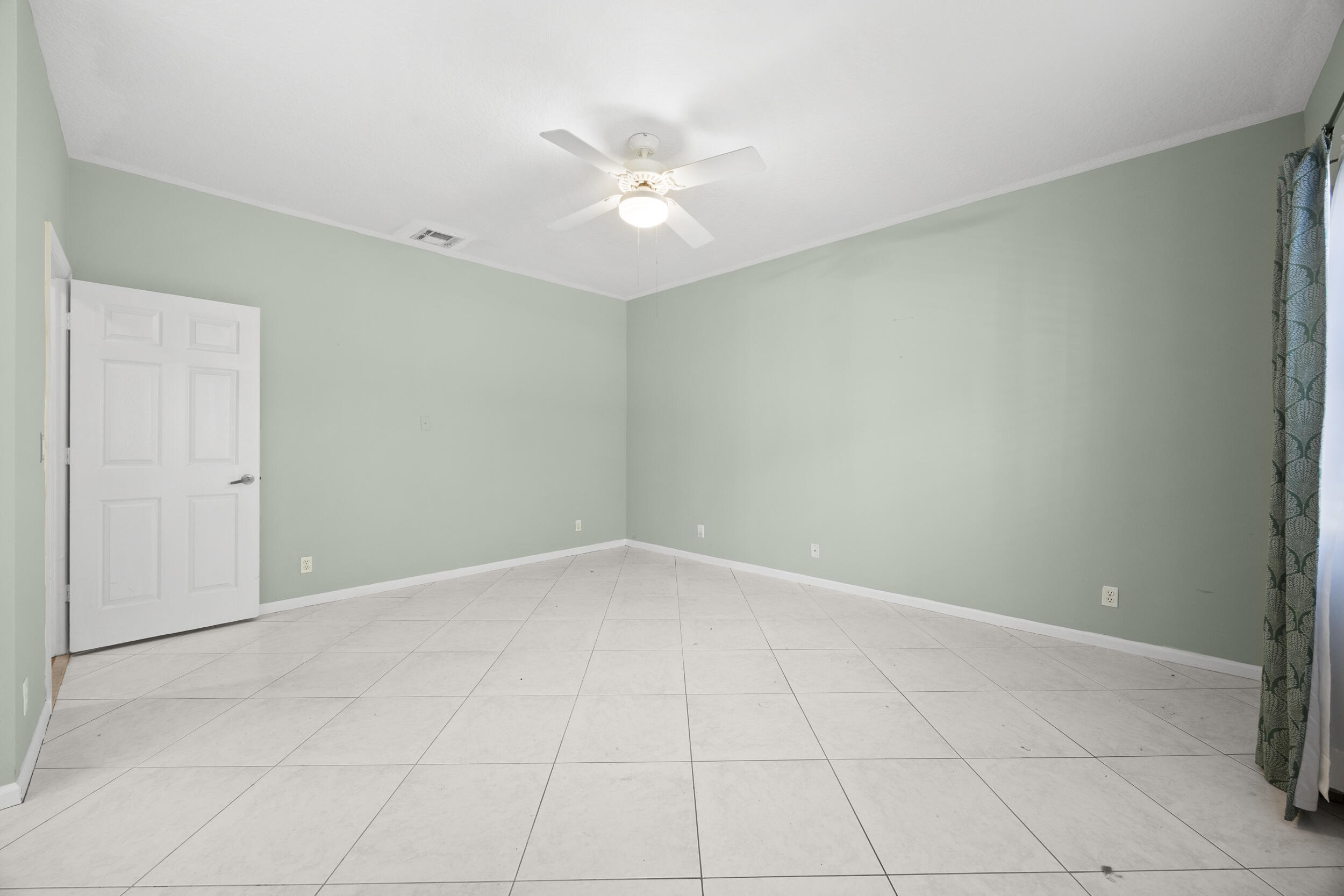 105 Monterey Way