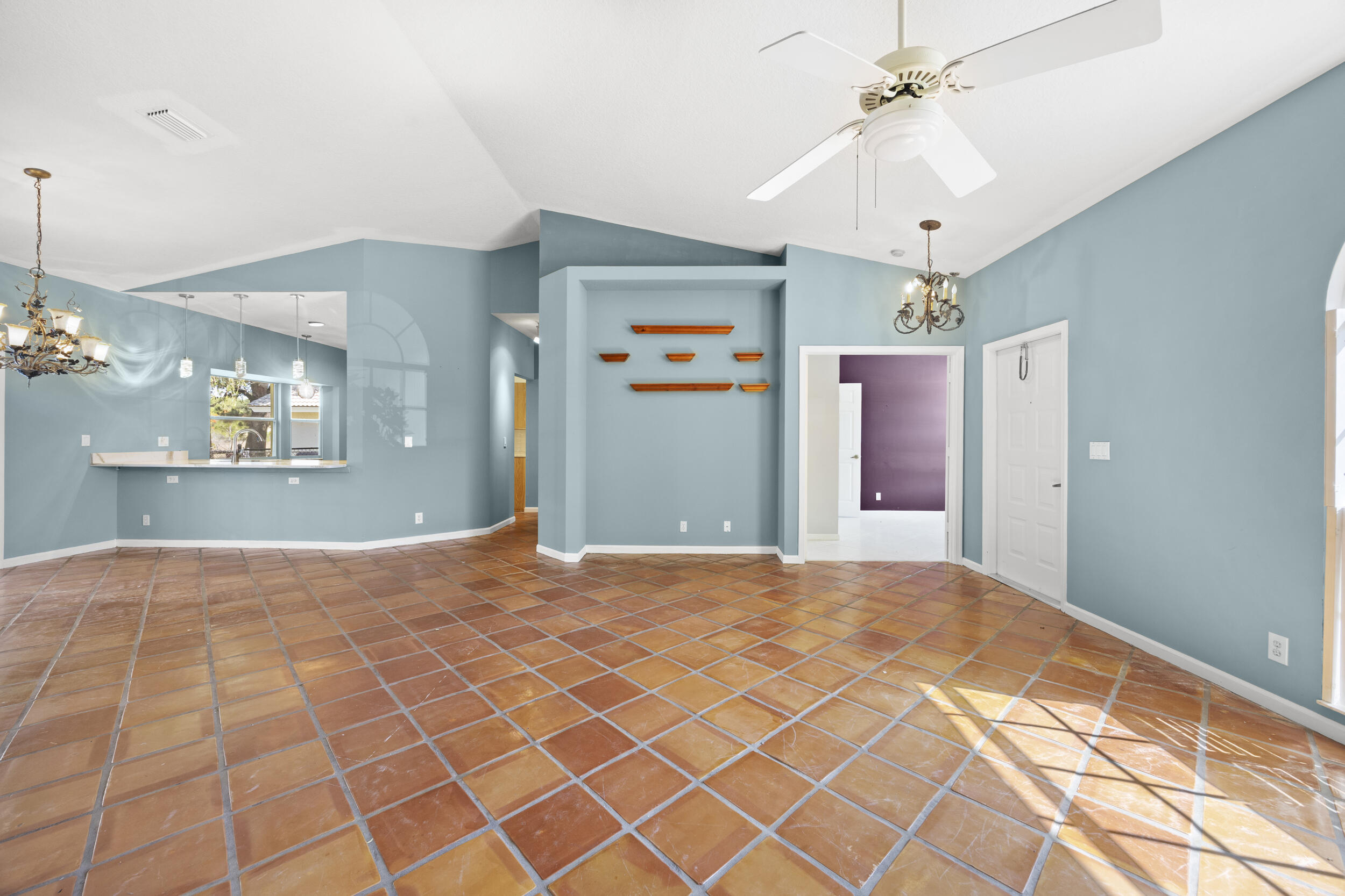 105 Monterey Way