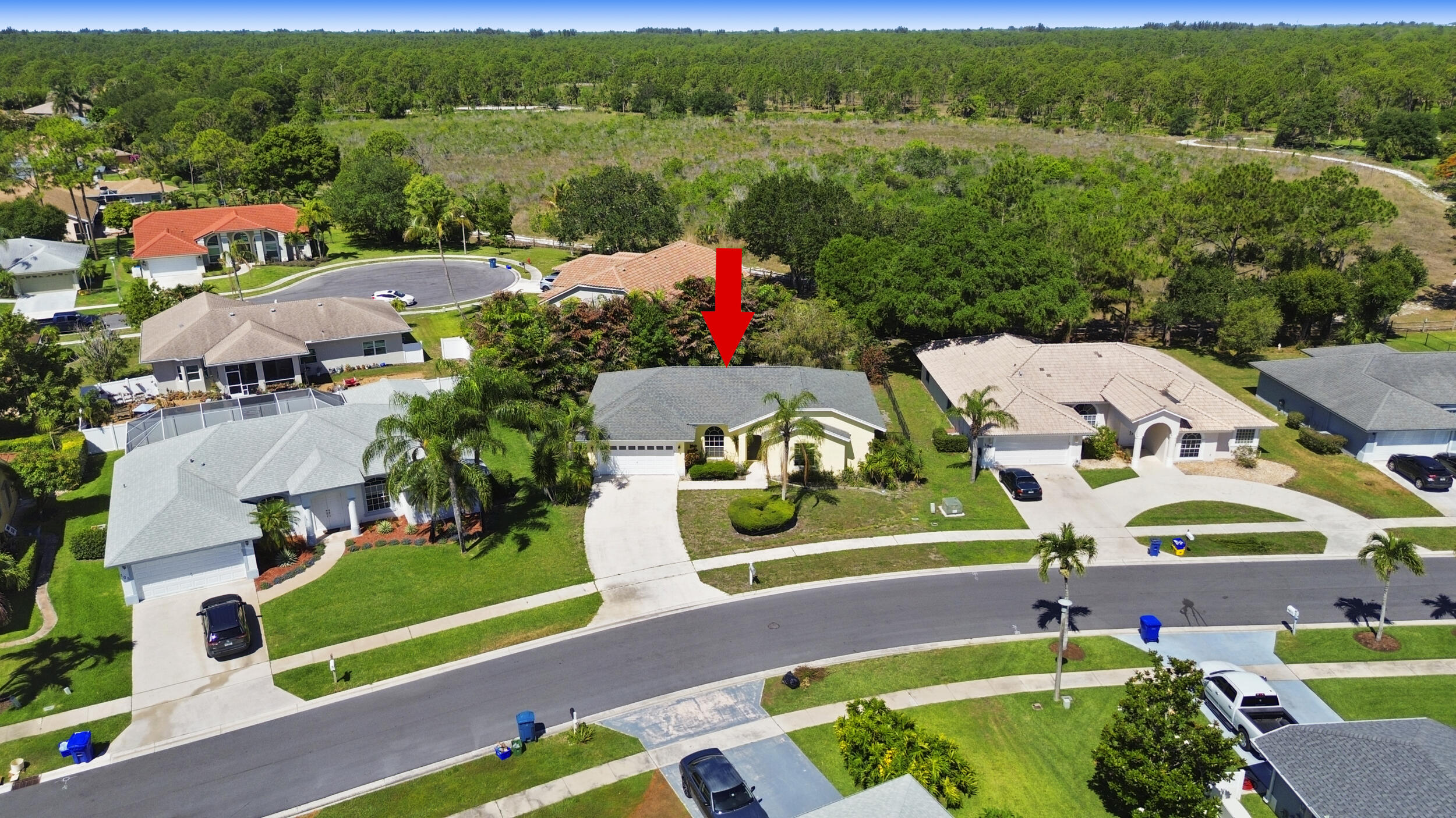 105 Monterey Way