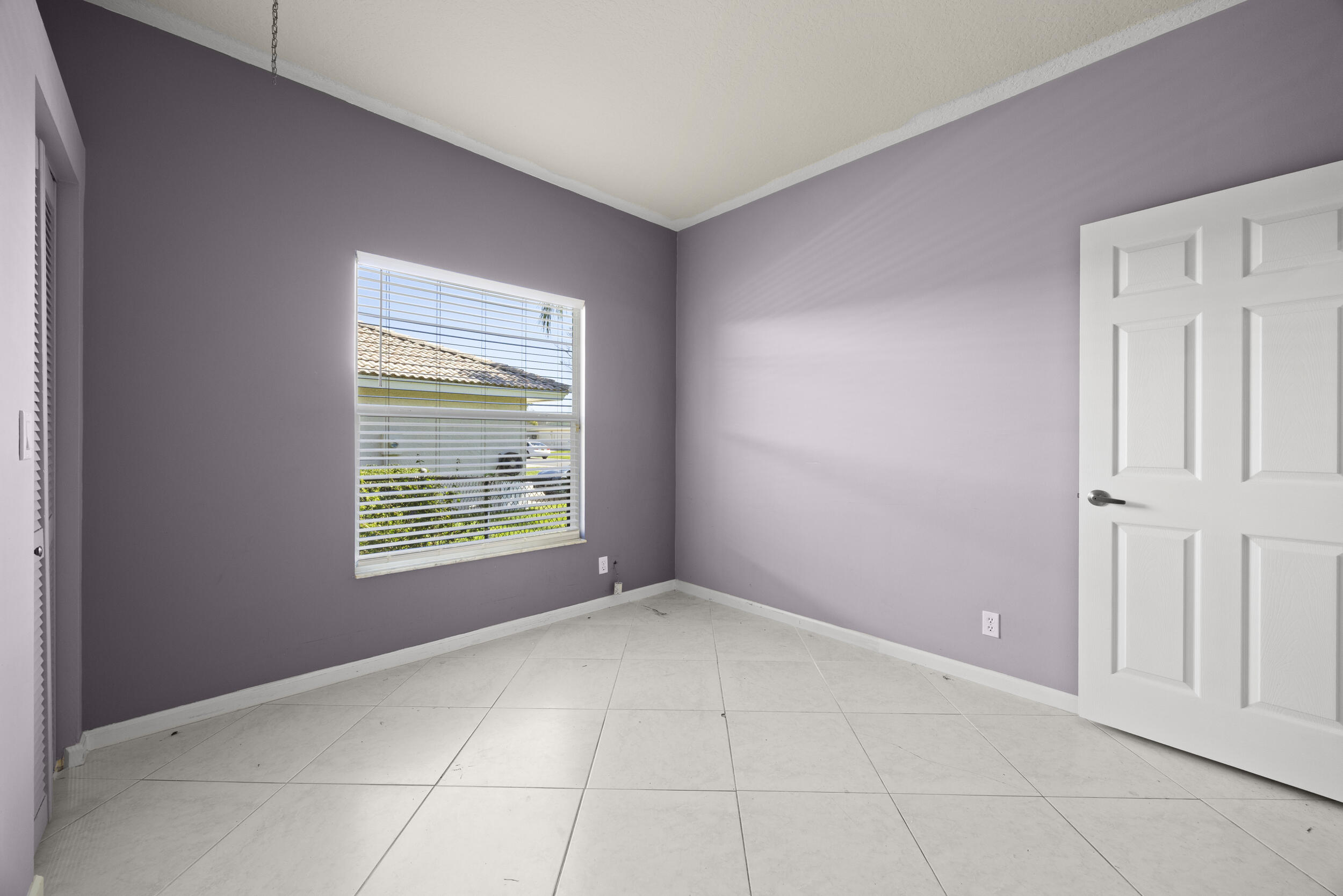 105 Monterey Way