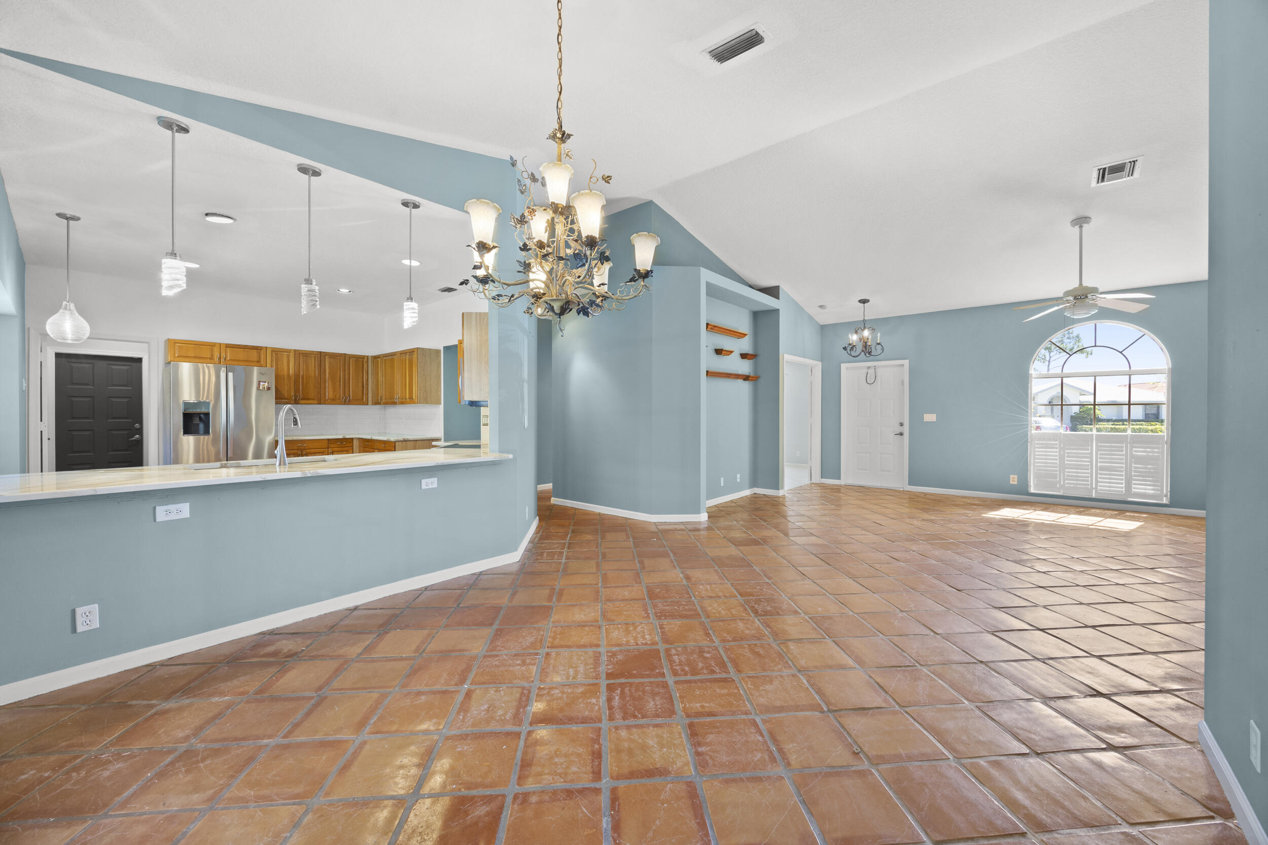 105 Monterey Way