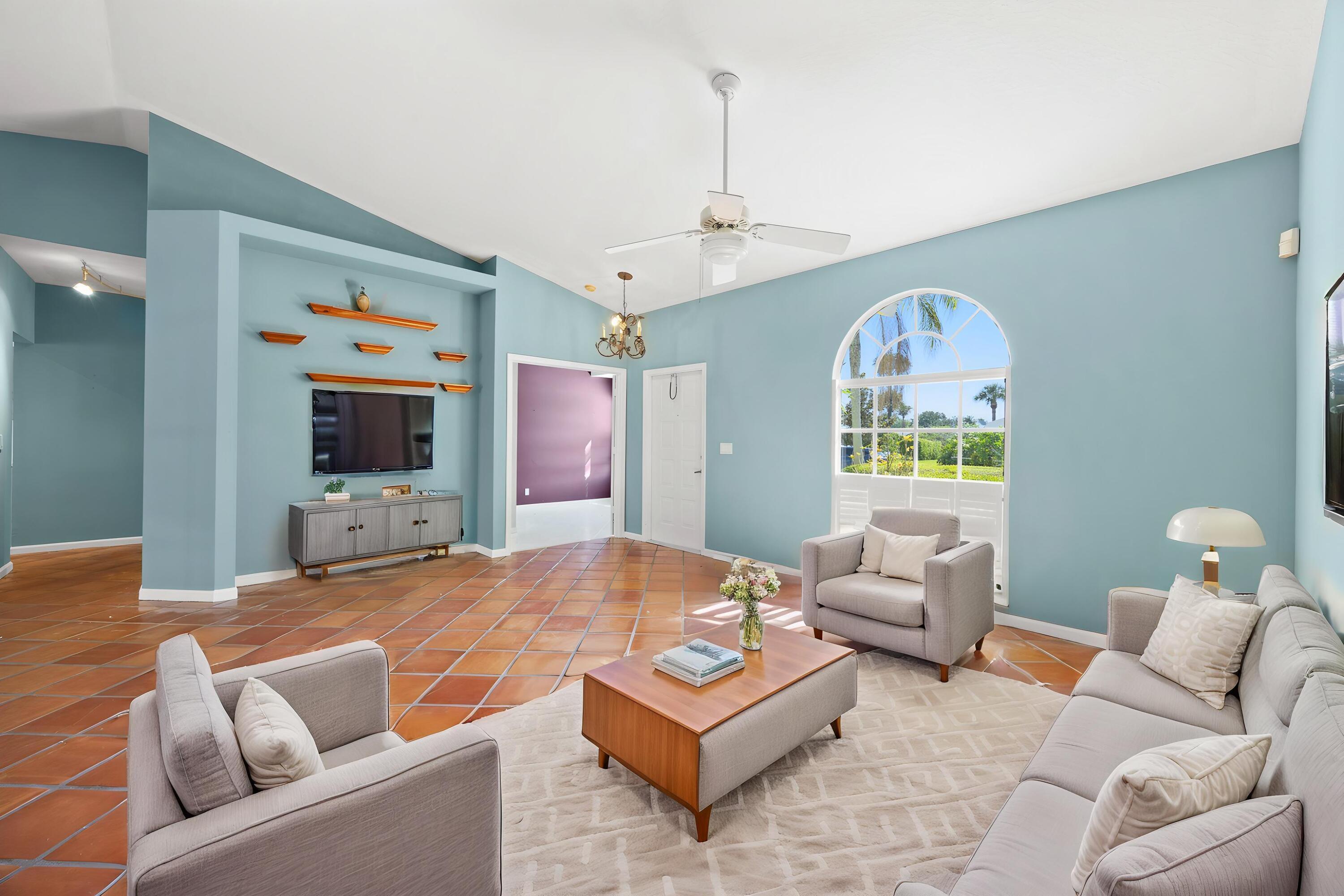 105 Monterey Way