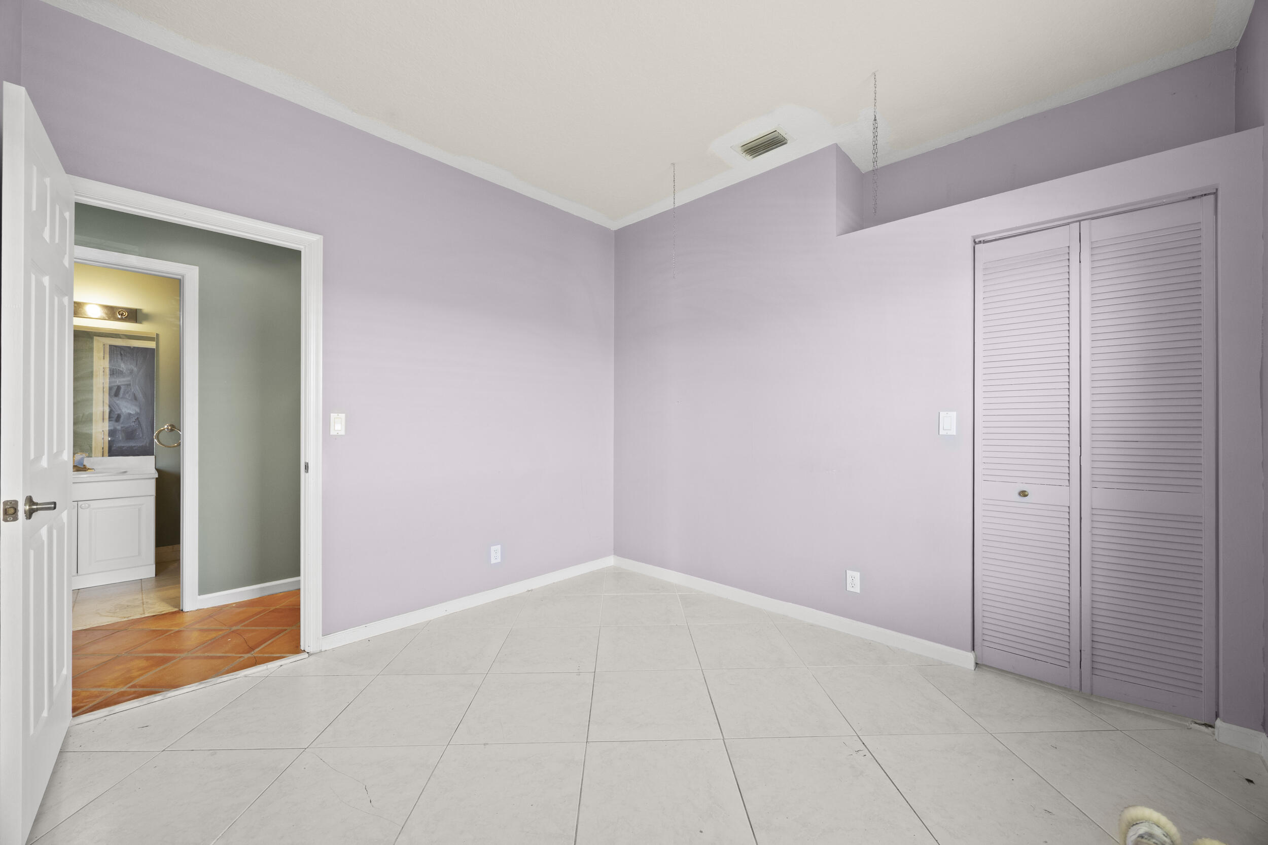 105 Monterey Way