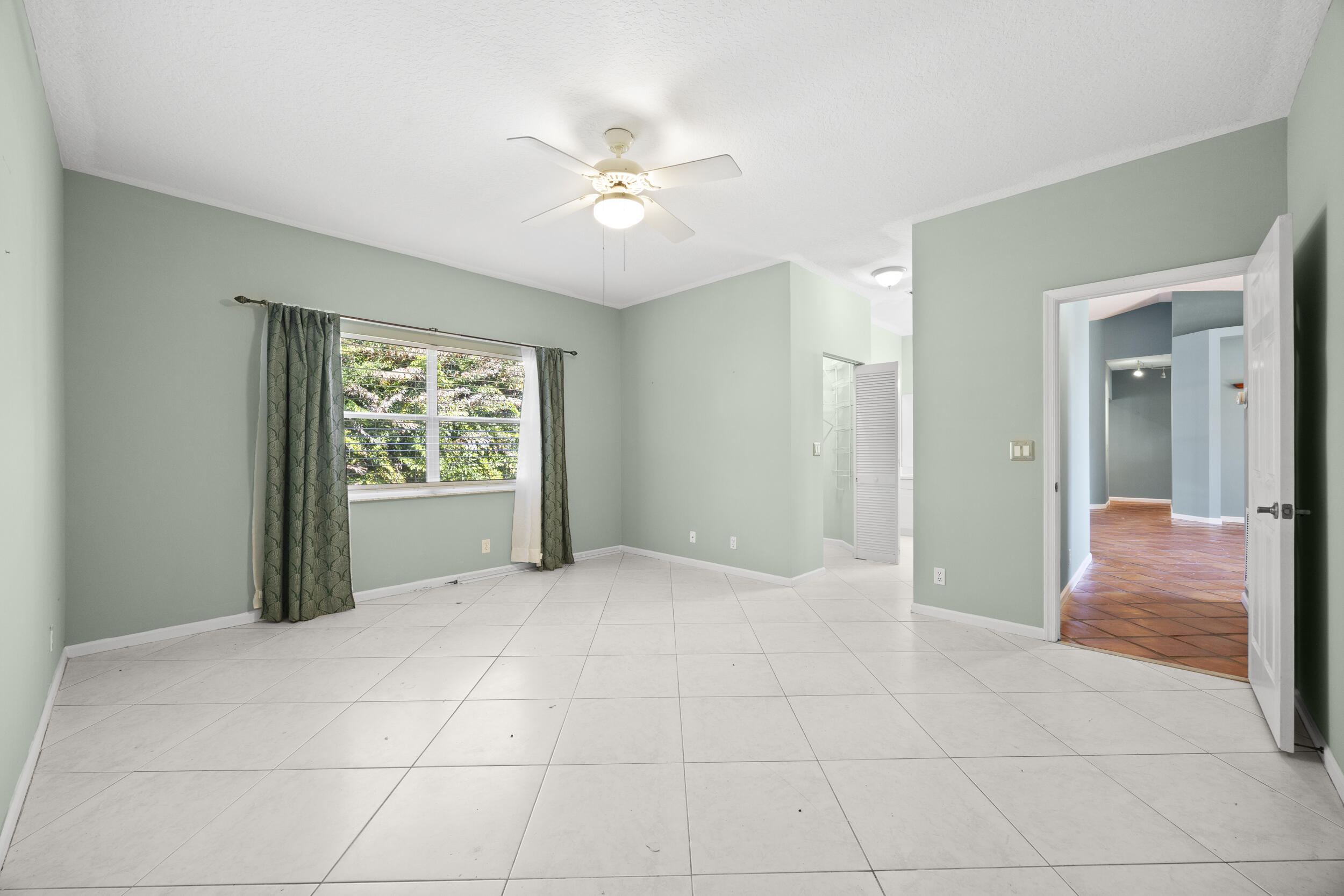 105 Monterey Way