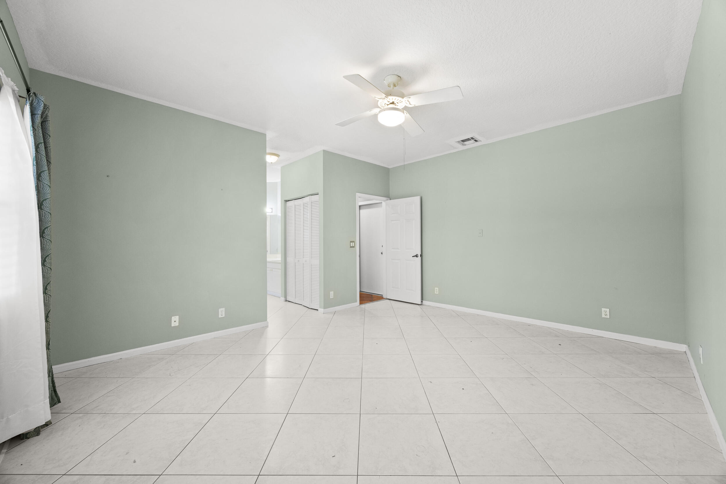 105 Monterey Way