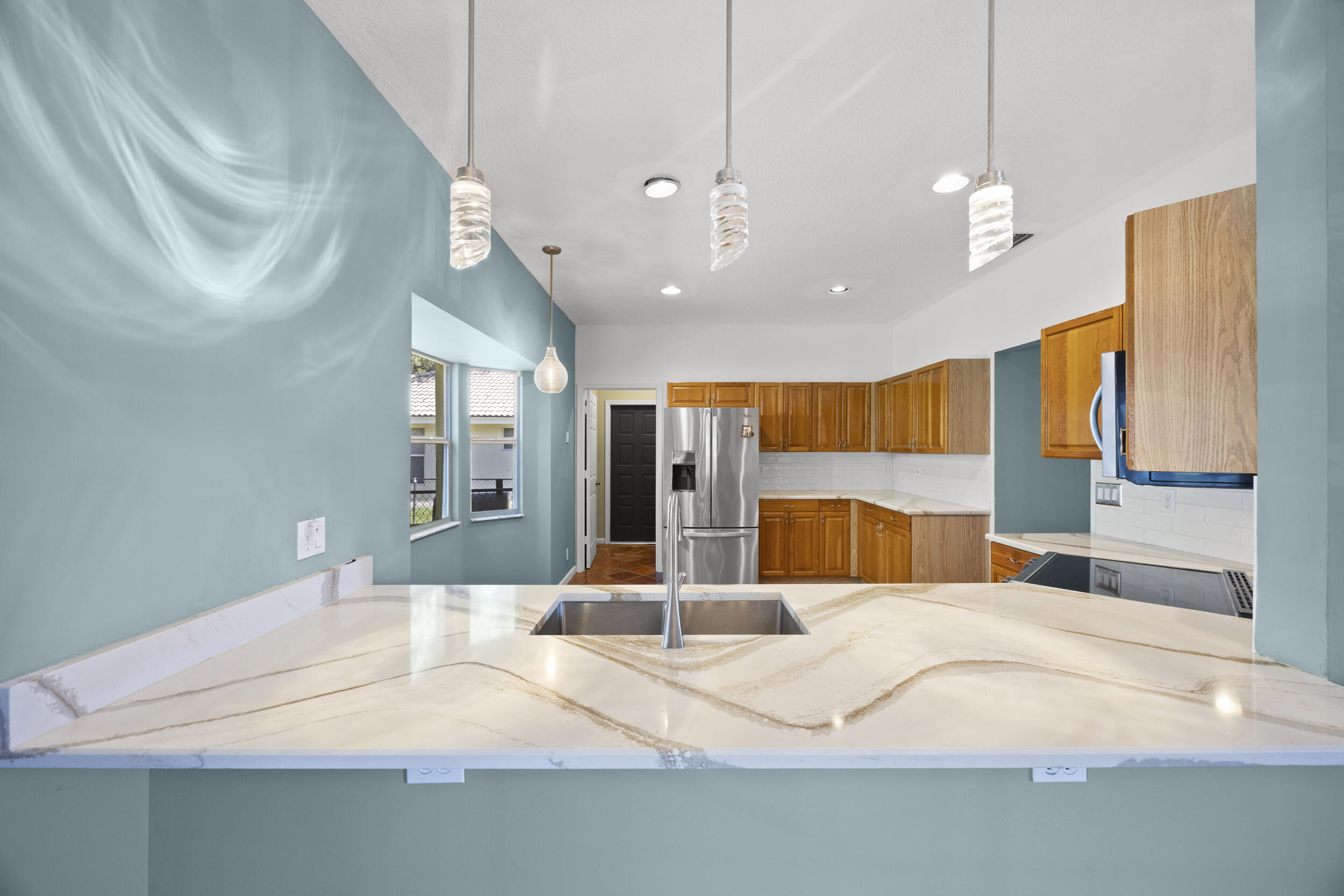 105 Monterey Way